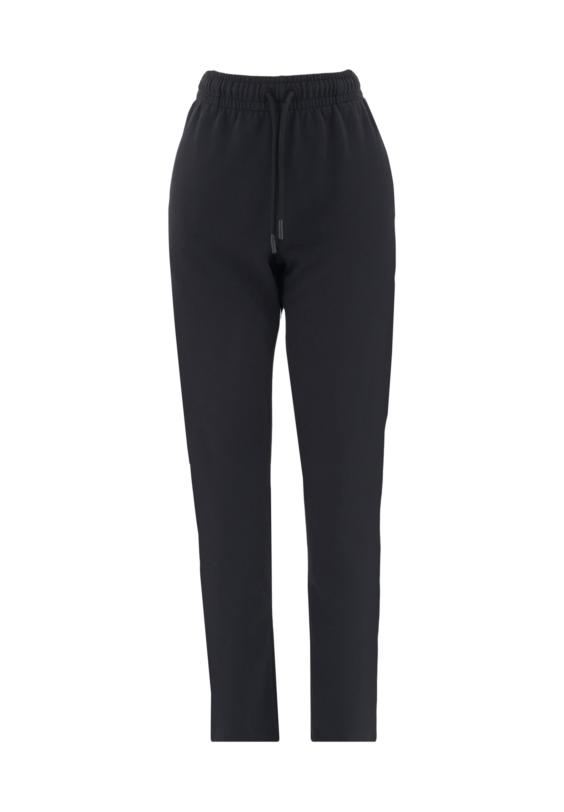 PURREN Soft Touch Sweathose aus Bio-Baumwolle