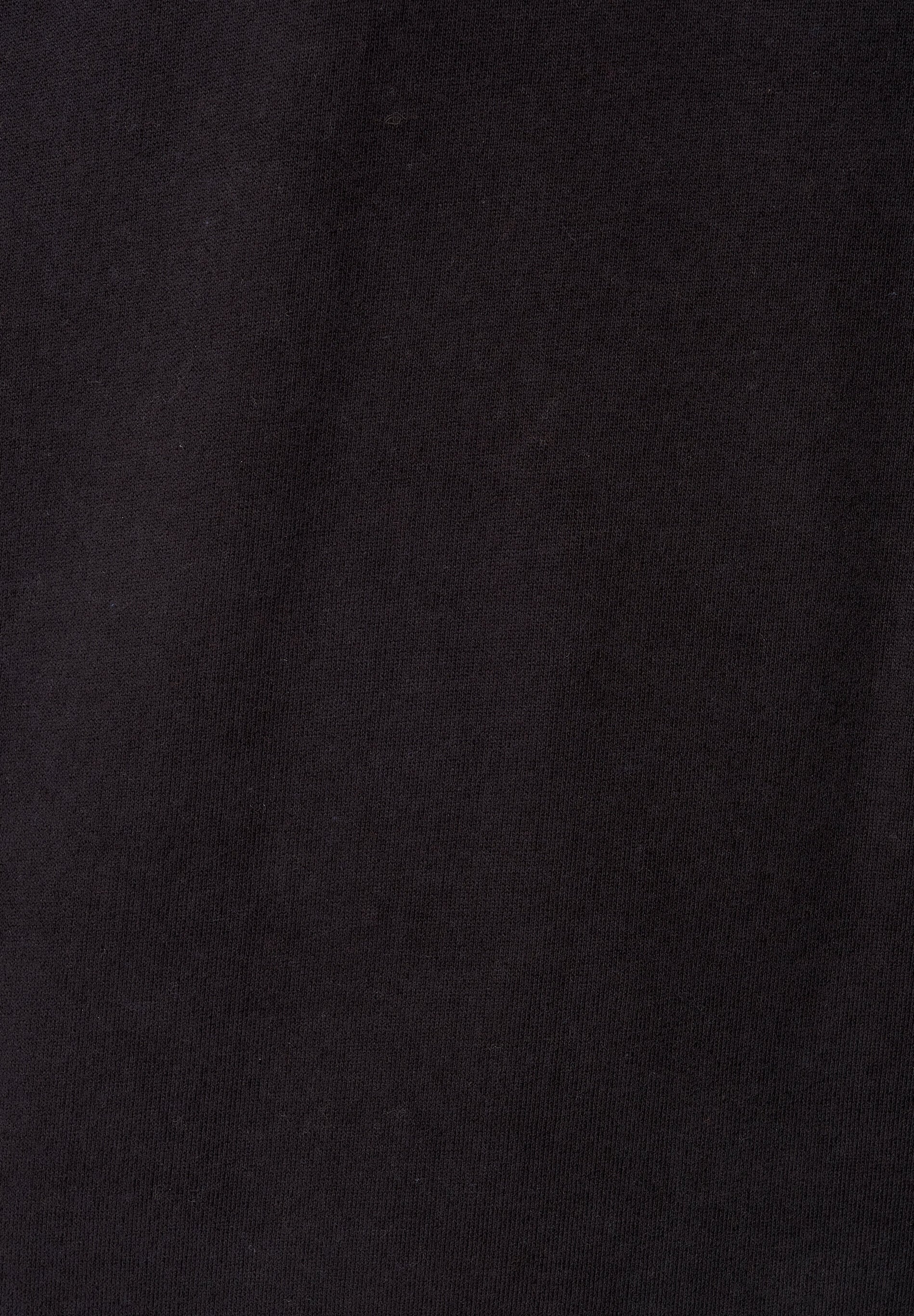 SCOTT | Sweatshirt aus Bio-Baumwolle