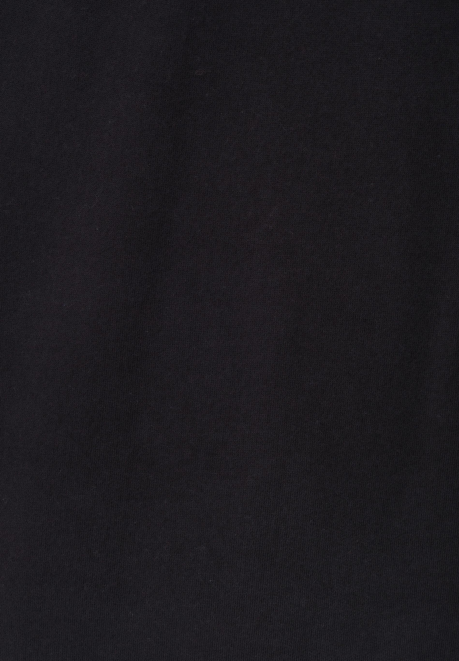 SCOTT | Sweatshirt aus Bio-Baumwolle