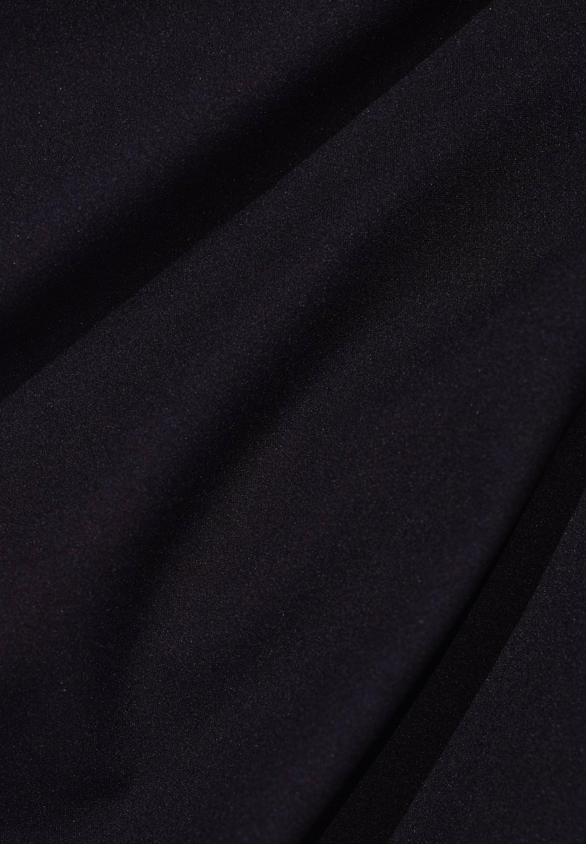 SELENNA | Shorts aus recyceltem Polyamid