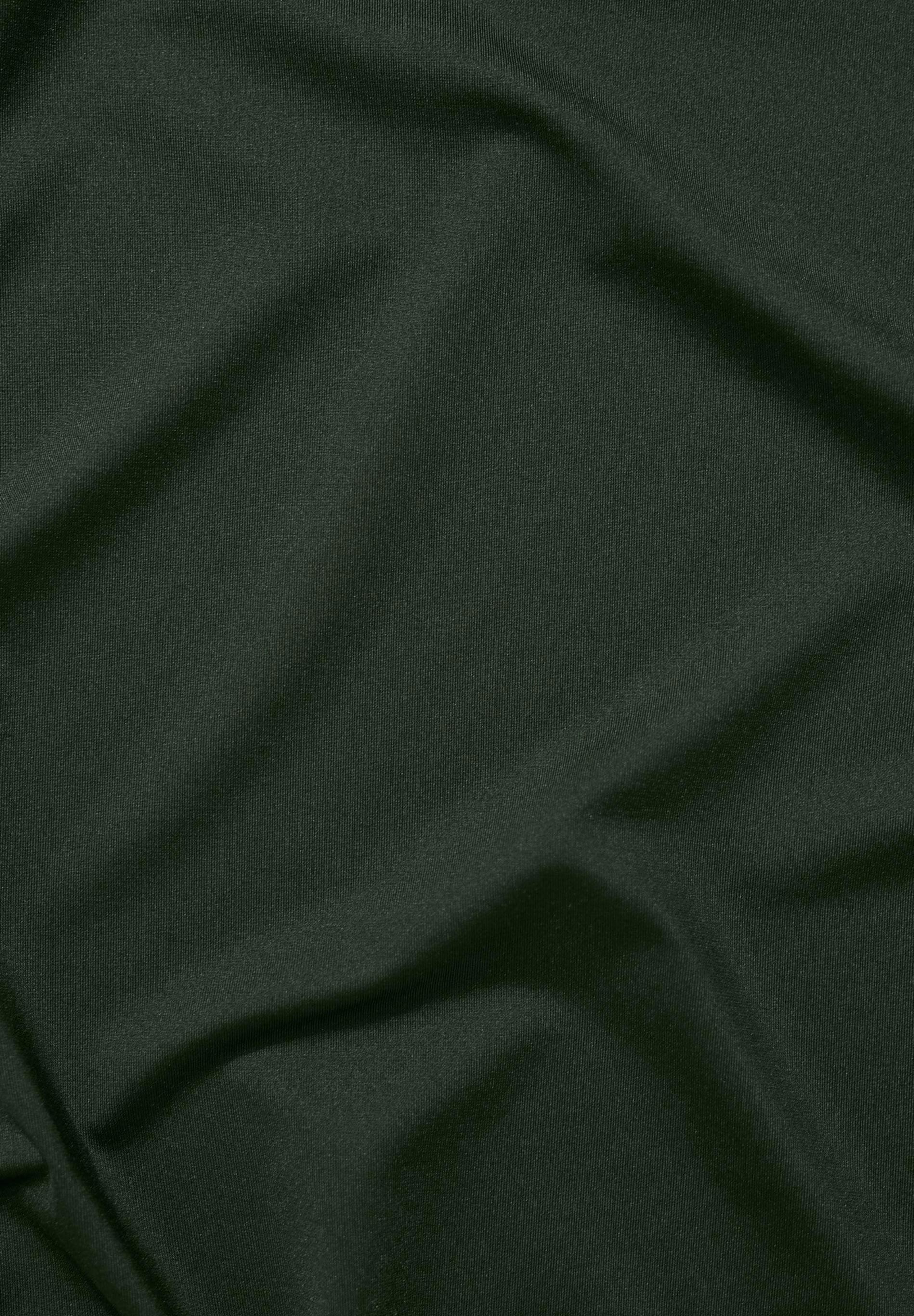 SUMMER | Sport-Skort mit Innenshorts aus recyceltem Polyamid