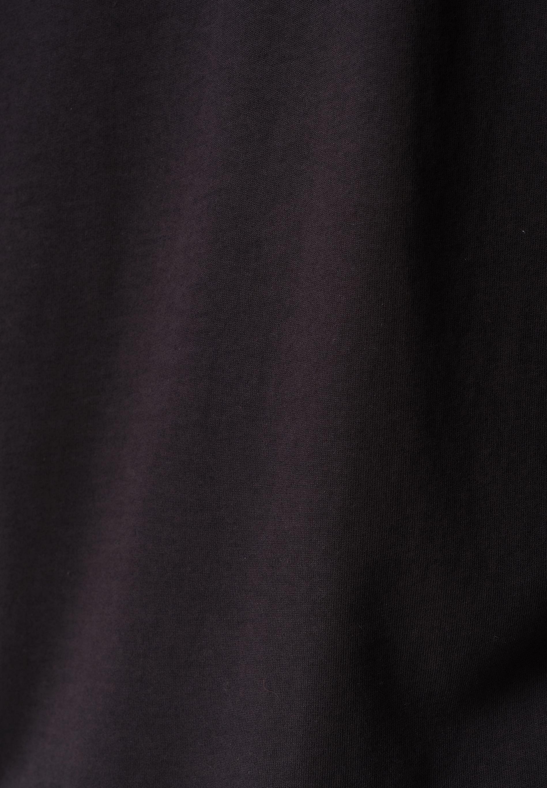 TANNJU | T-Shirt aus TENCEL™ Modal und Bio-Baumwolle