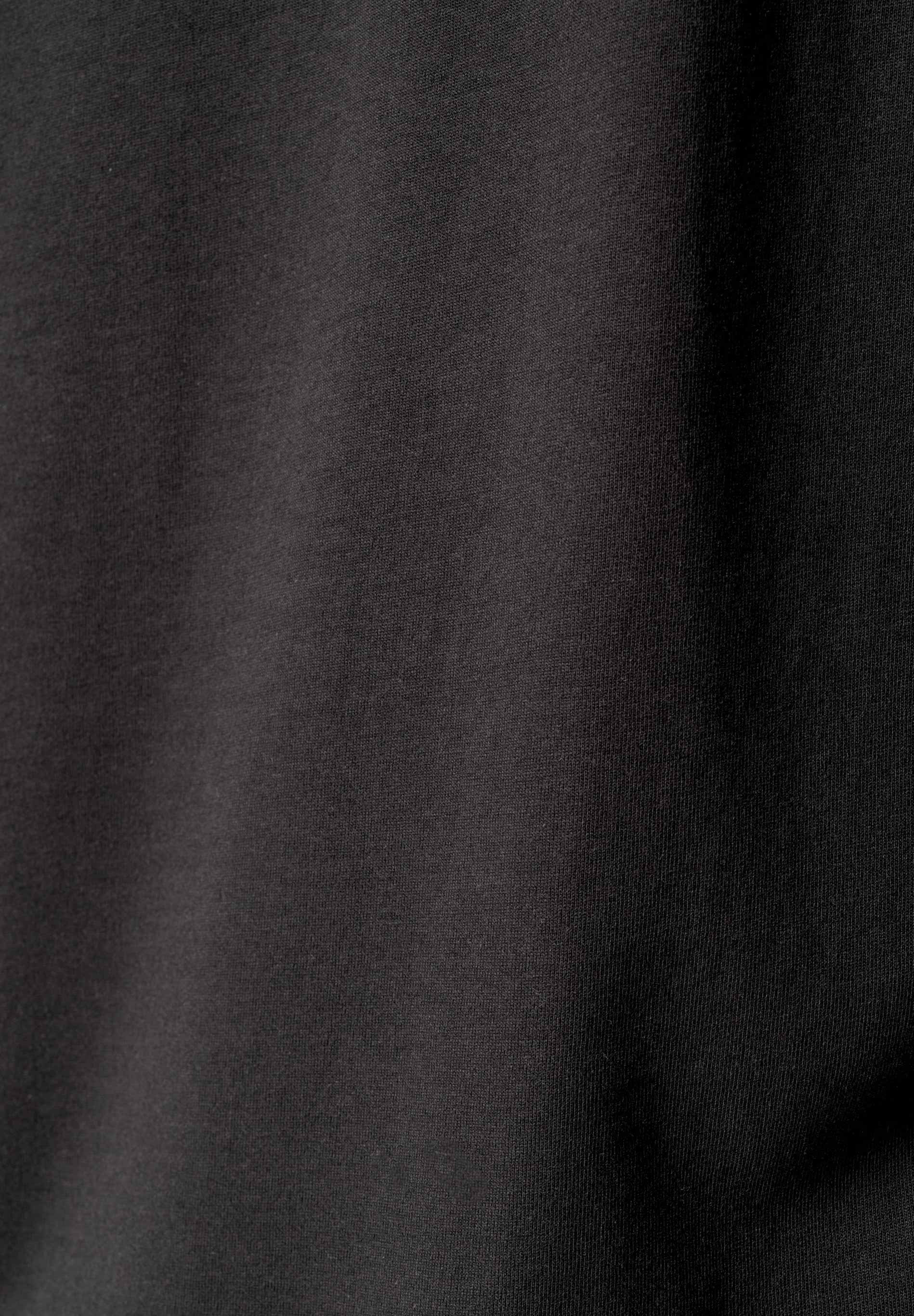 TANNJU | T-Shirt aus TENCEL™ Modal und Bio-Baumwolle