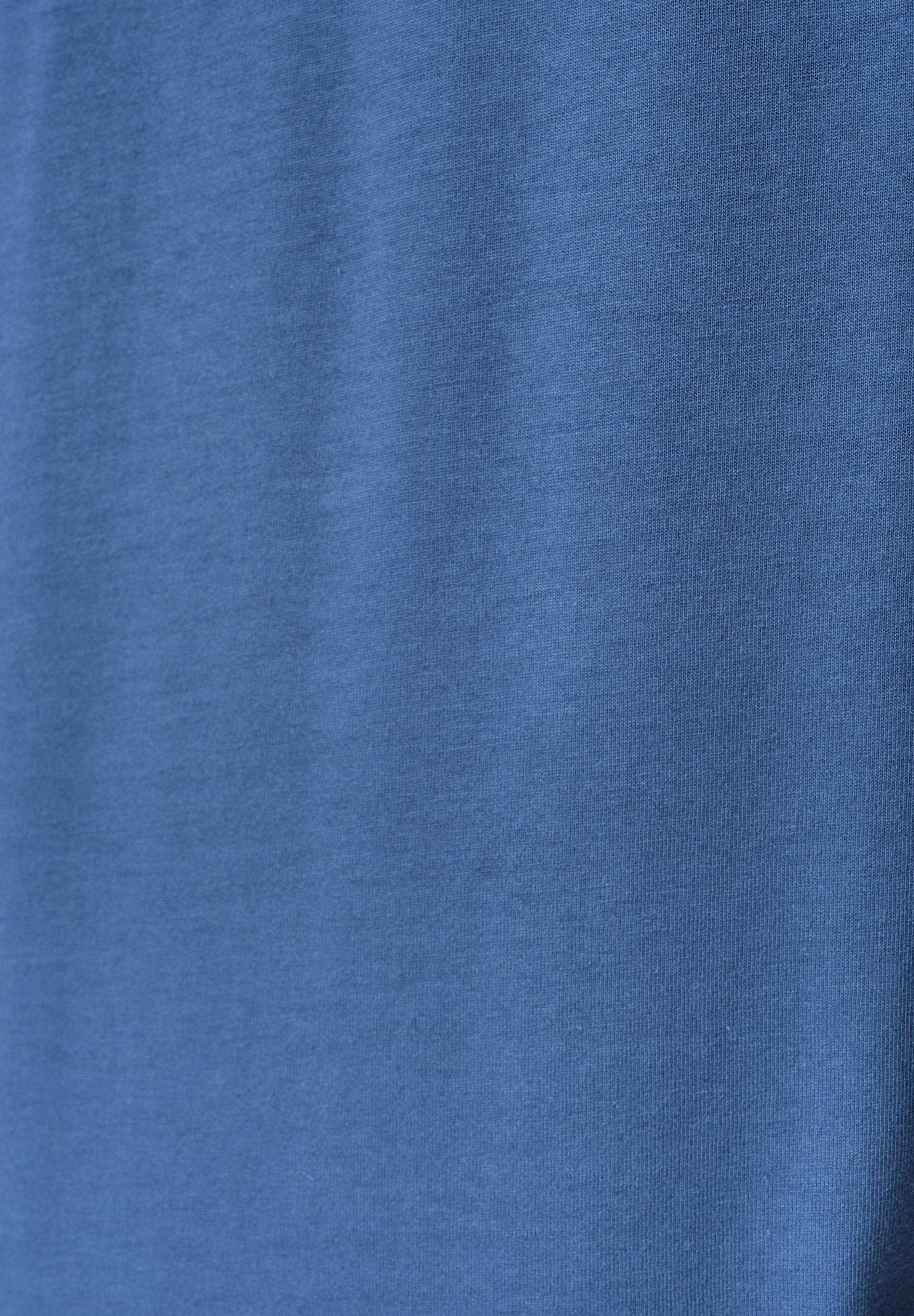 TANNJU | T-Shirt aus TENCEL™ Modal und Bio-Baumwolle