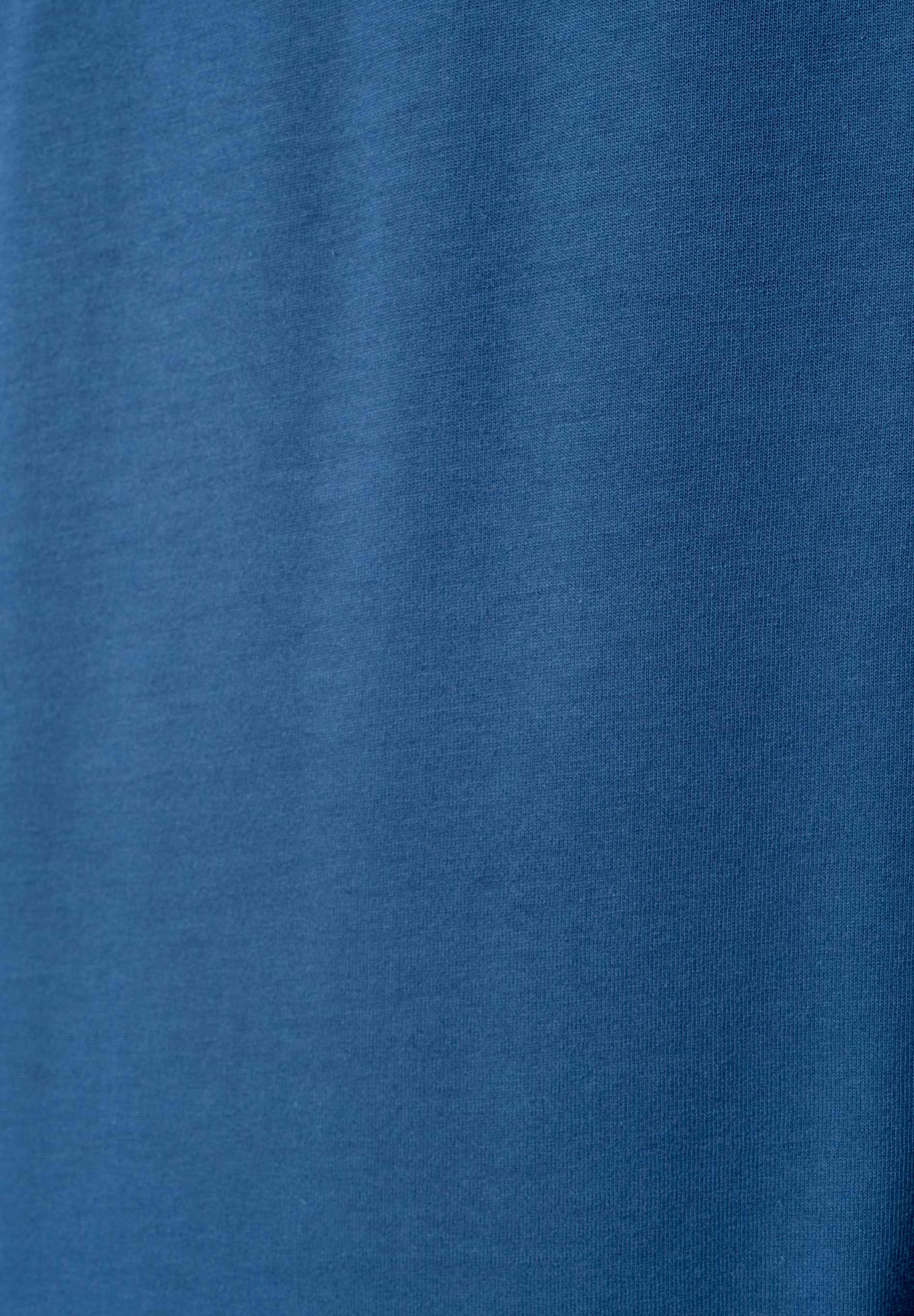 TANNJU | T-Shirt aus TENCEL™ Modal und Bio-Baumwolle