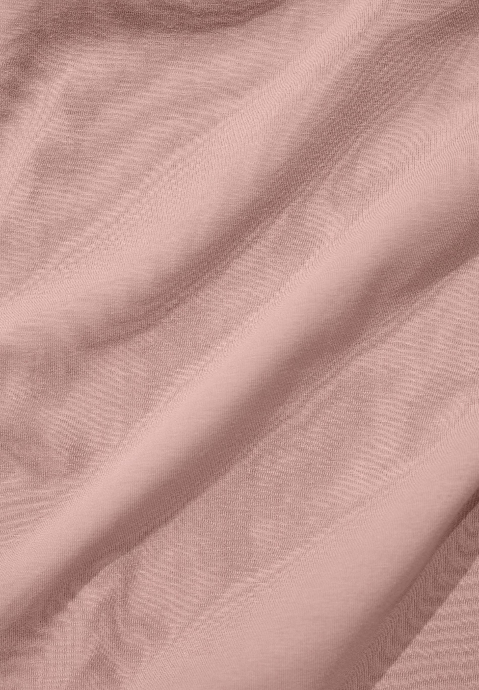 TARRA | Crop-Top aus Bio-Baumwolle