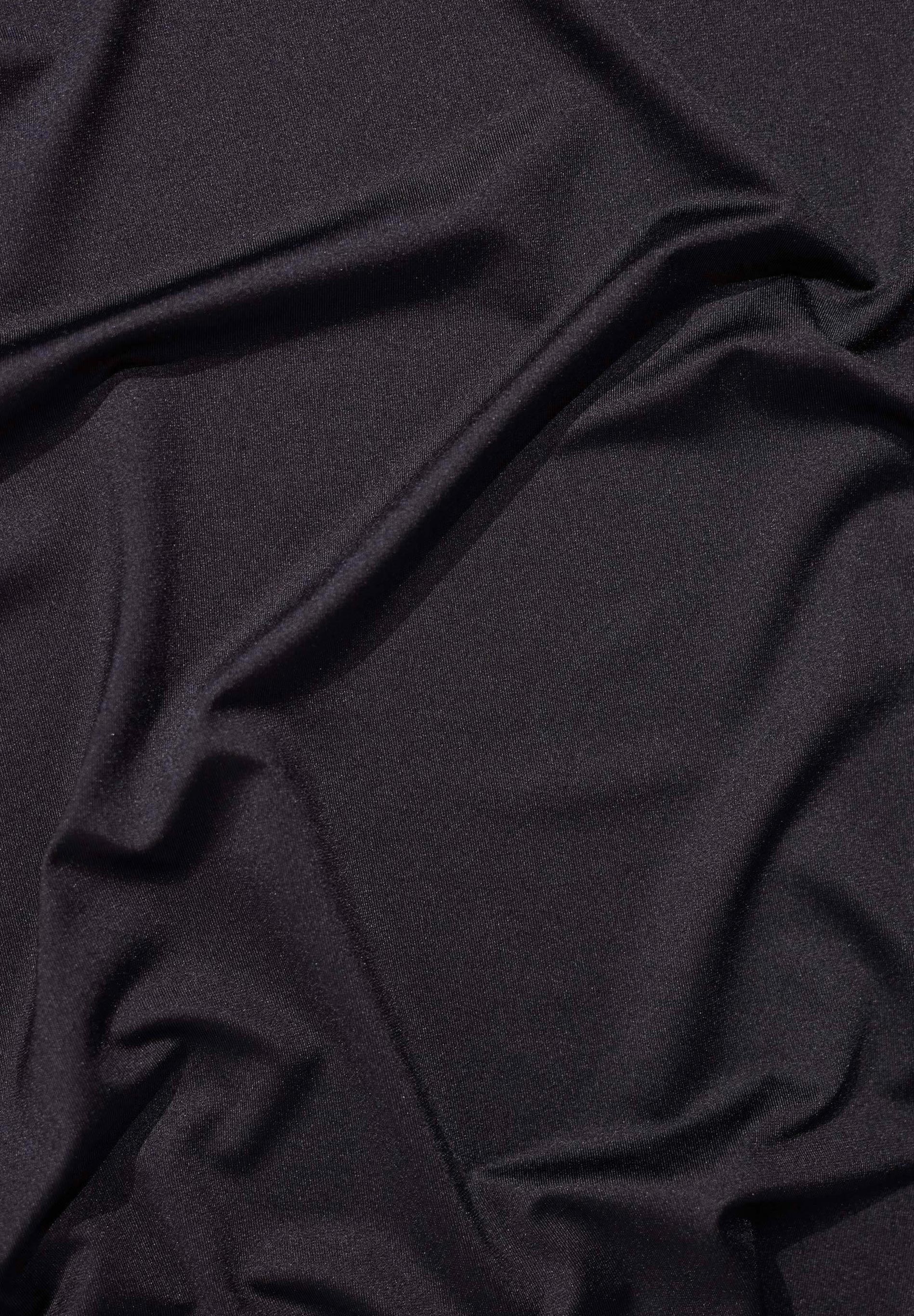 TATTUM | Sportliches T-Shirt aus recyceltem Polyamid