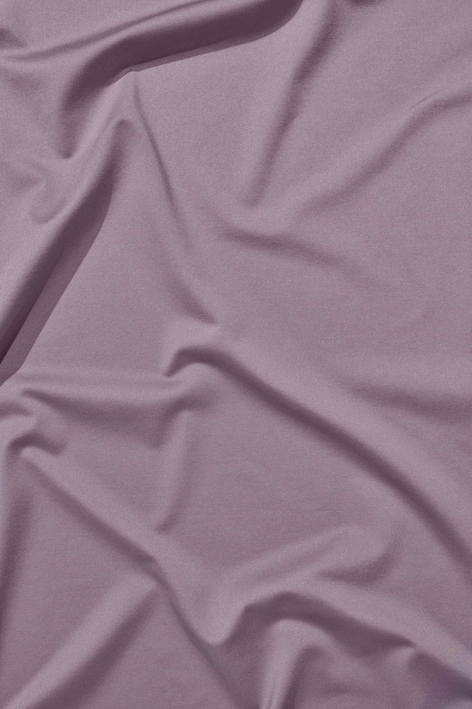 TATTUM | Sportliches T-Shirt aus recyceltem Polyamid