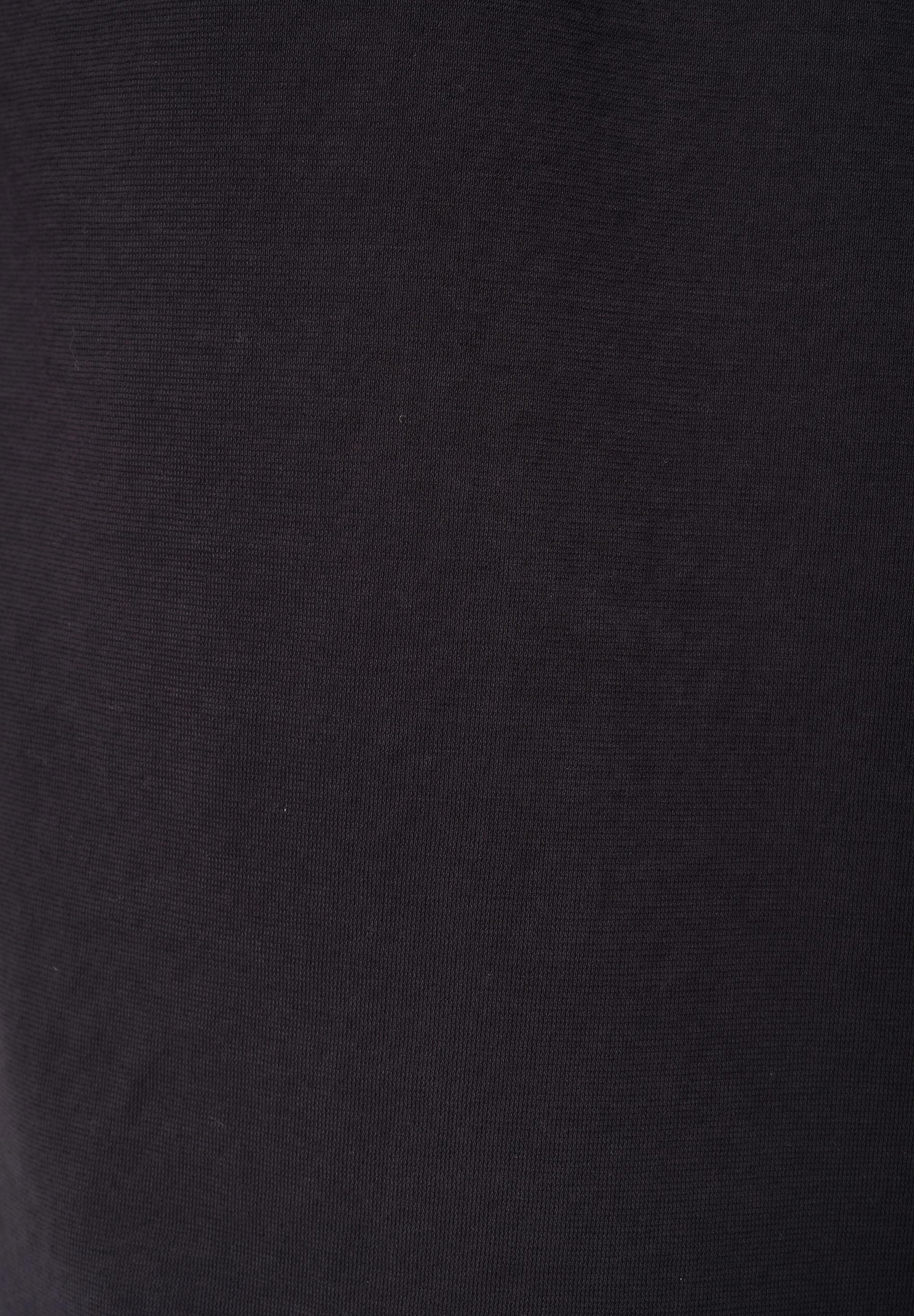 TAYLANN | Basic T-Shirt aus Bio-Baumwolle