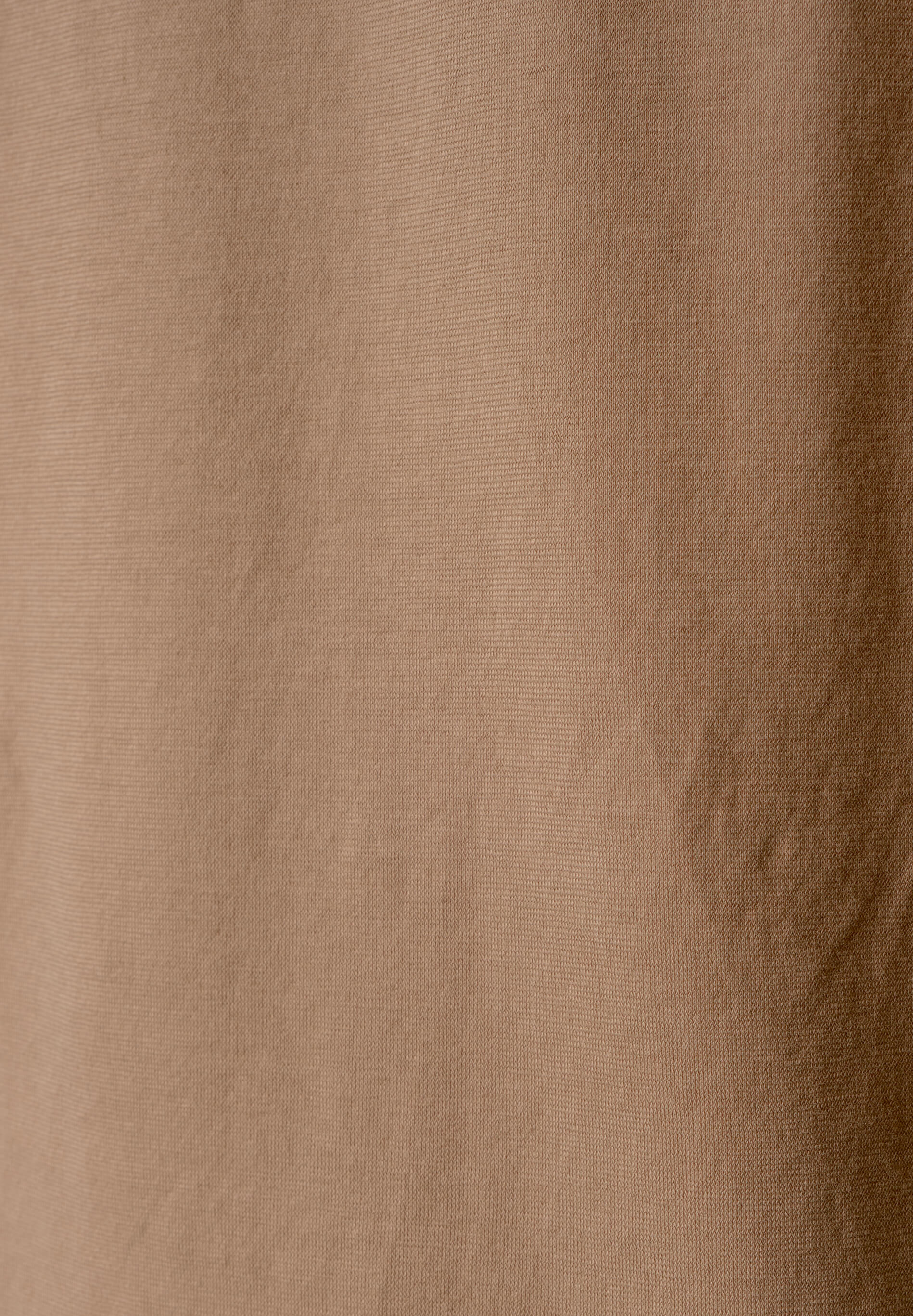 TAYLANN | Basic T-Shirt aus Bio-Baumwolle