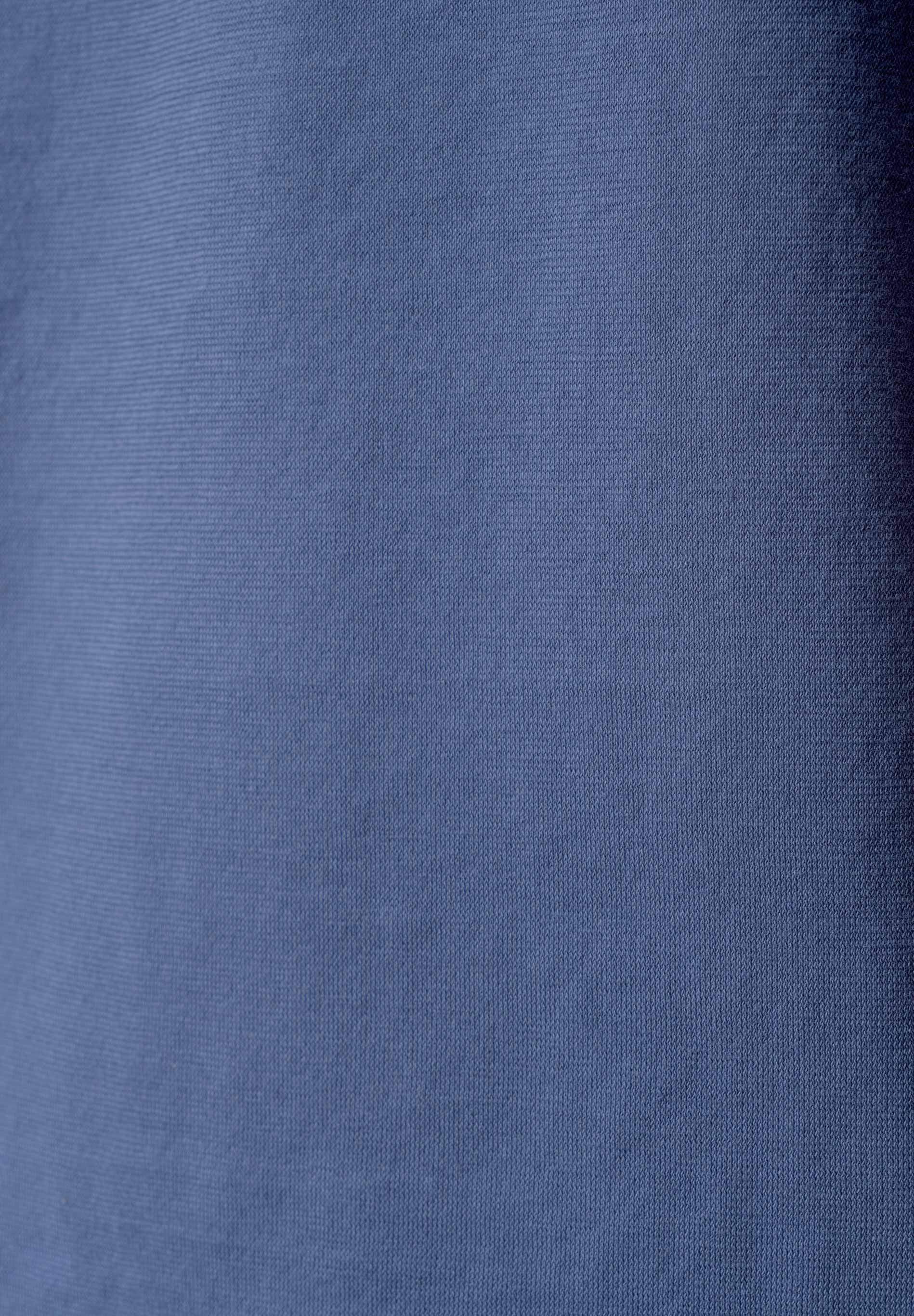 TAYLANN | Basic T-Shirt aus Bio-Baumwolle
