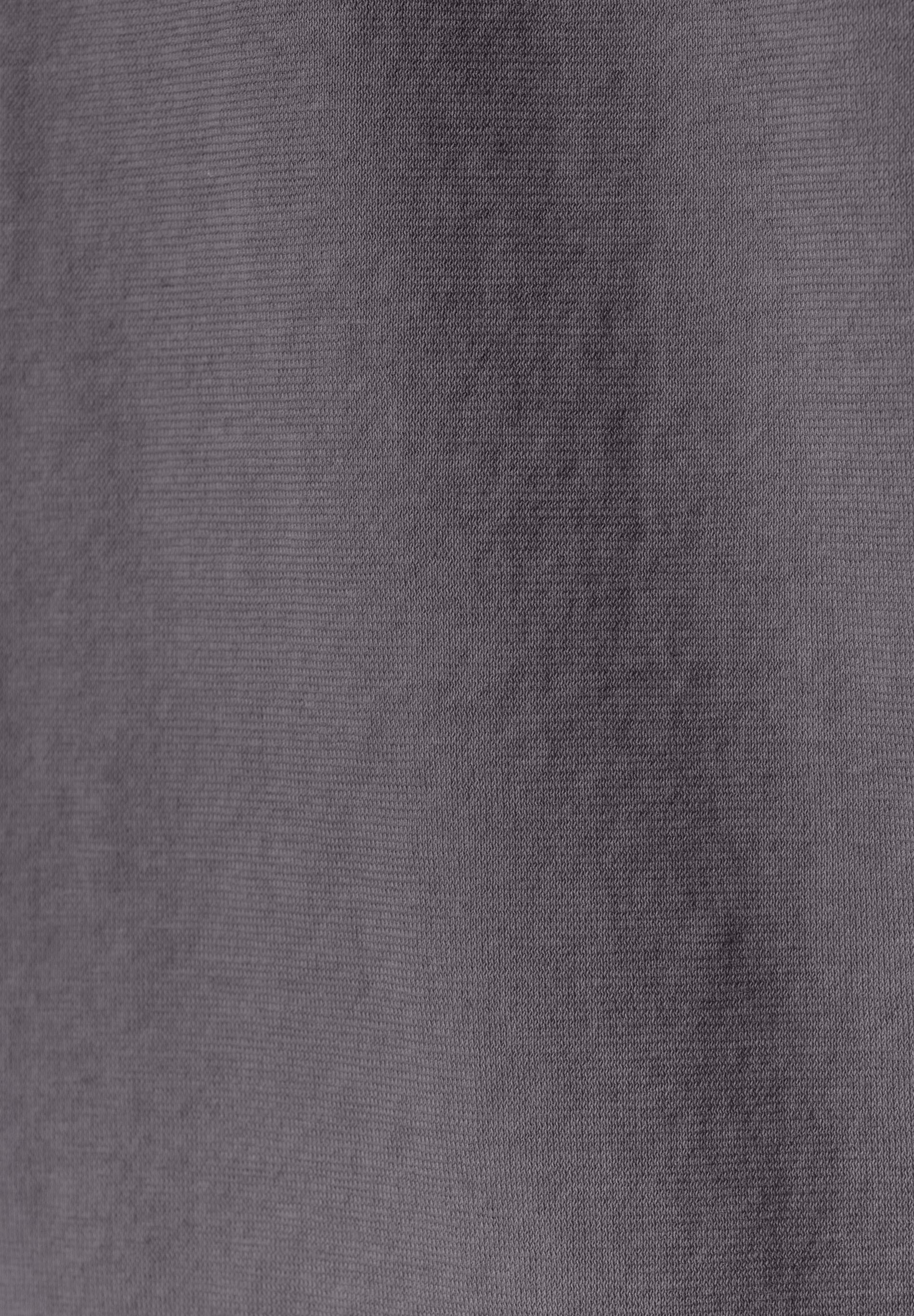 TAYLANN | Basic T-Shirt aus Bio-Baumwolle