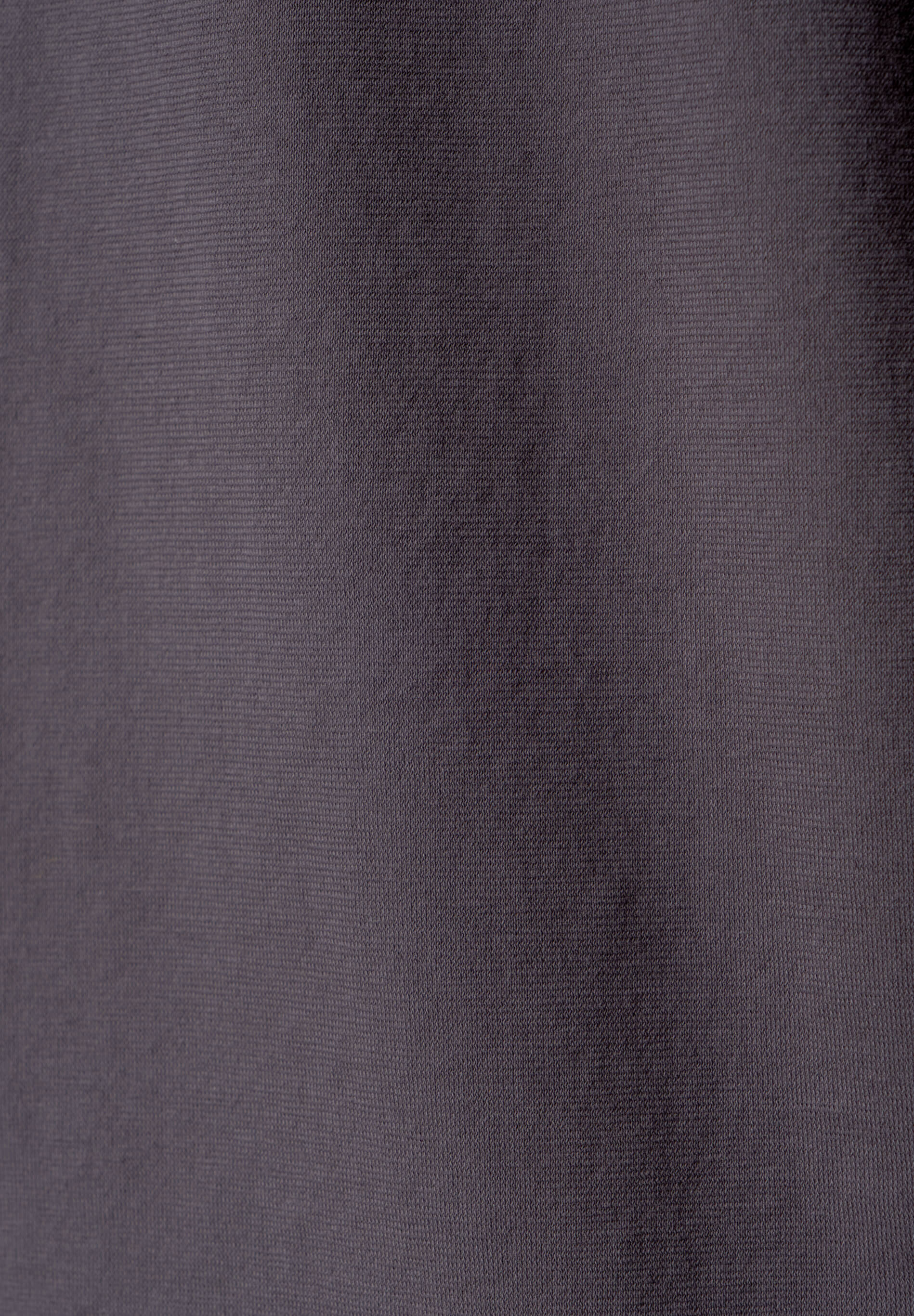 TAYLANN | Basic T-Shirt aus Bio-Baumwolle