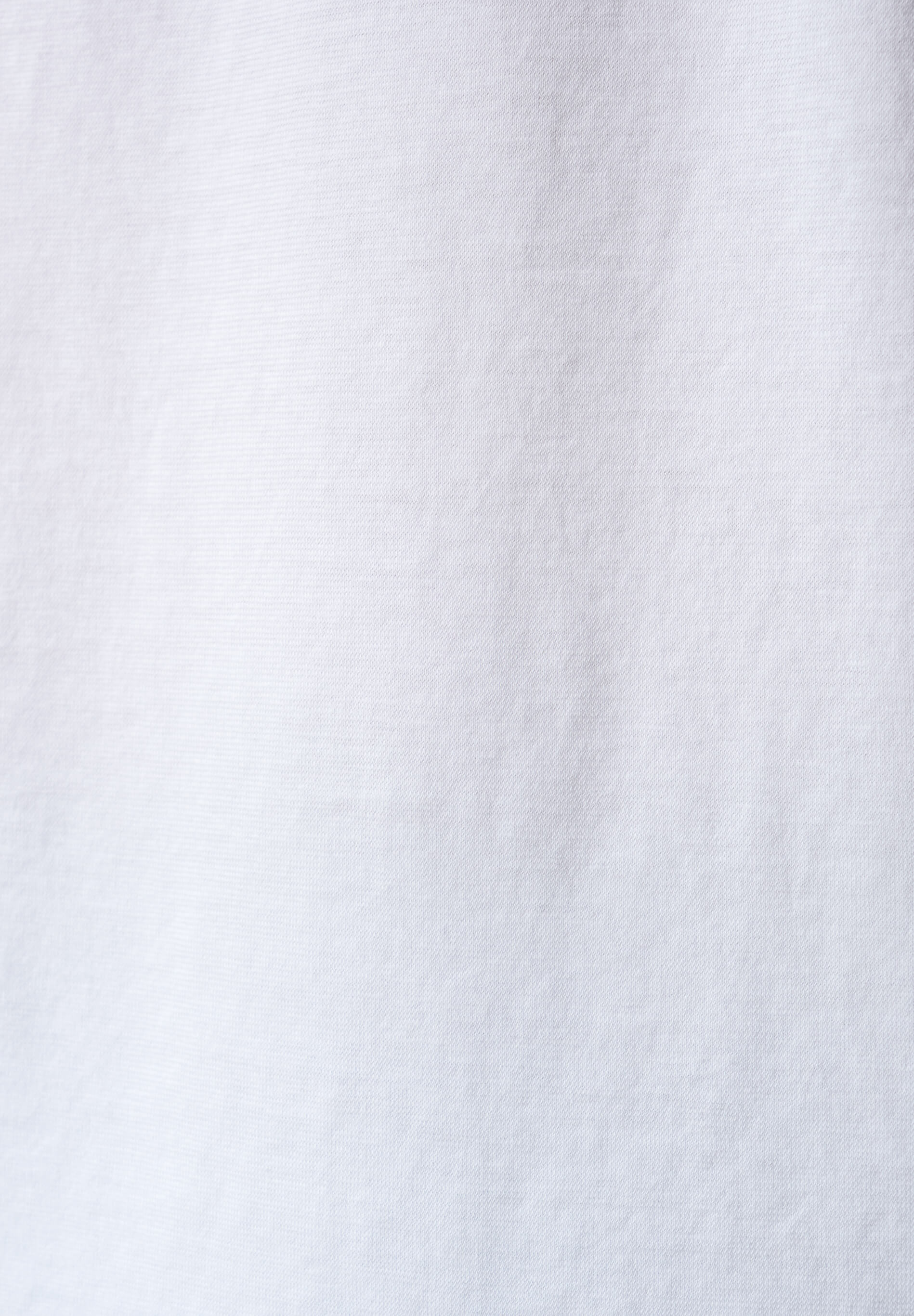 TAYLANN | Basic T-Shirt aus Bio-Baumwolle