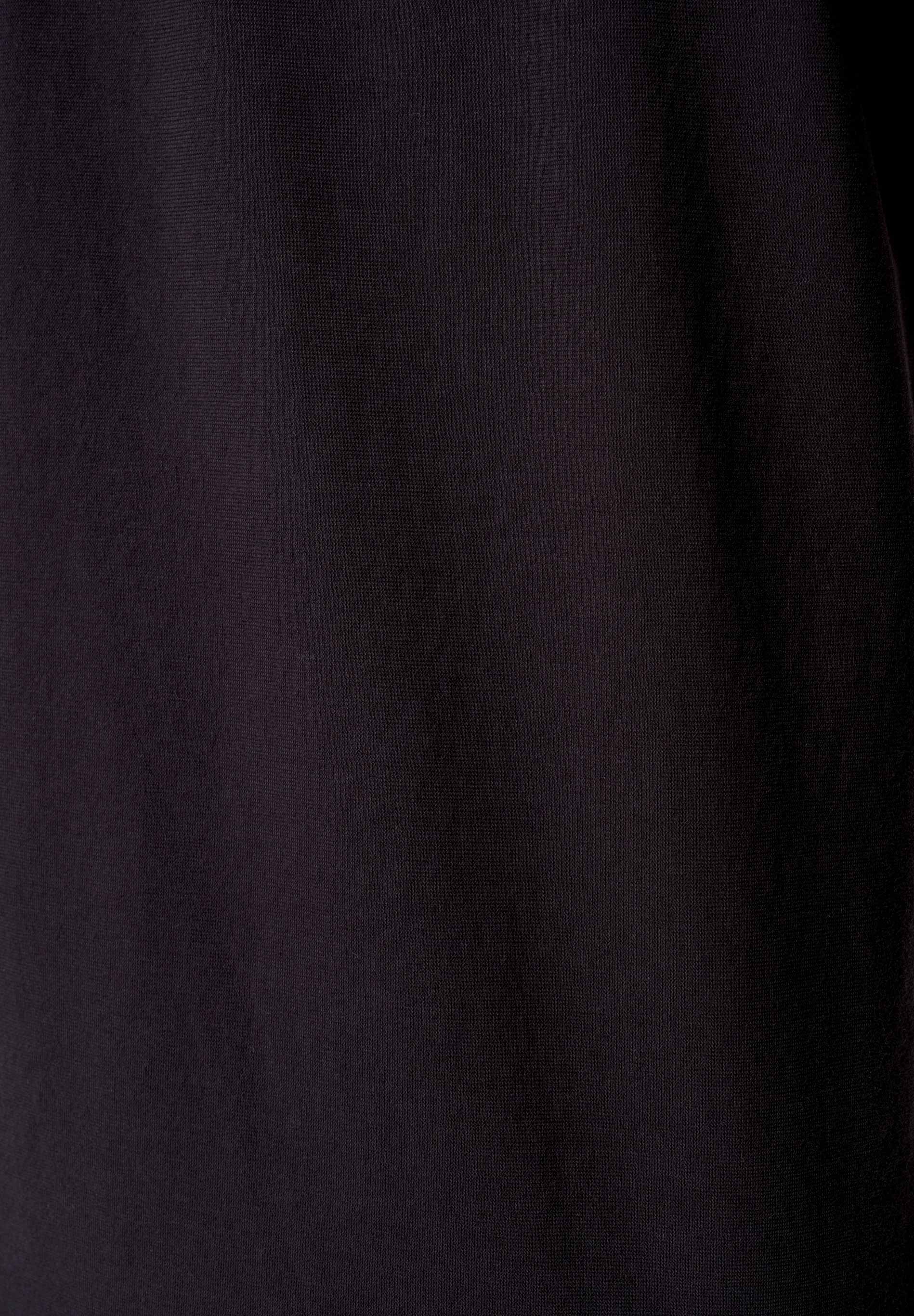 TENNUR | Basic T-Shirt aus Bio-Baumwolle