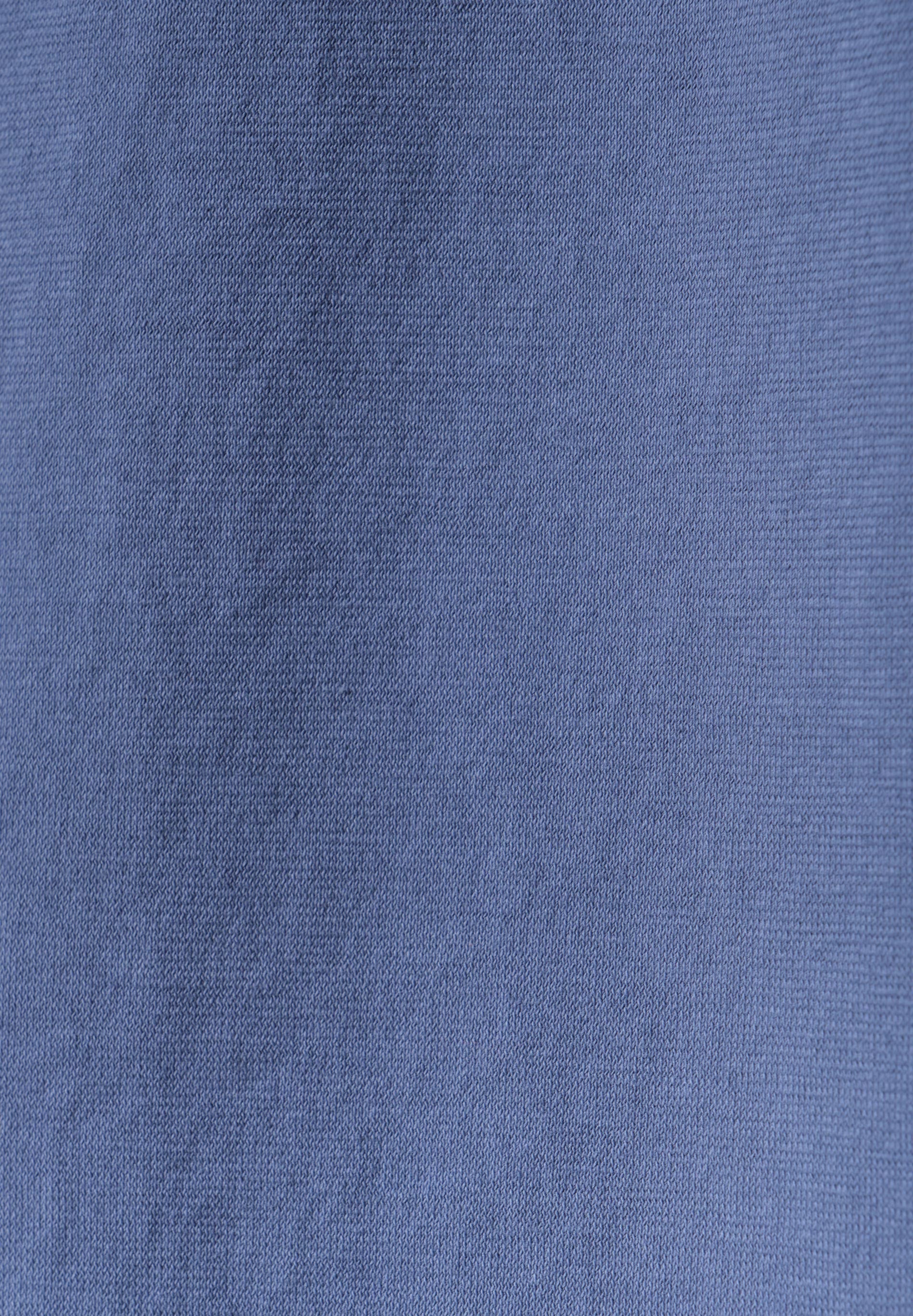 TENNUR | Basic T-Shirt aus Bio-Baumwolle