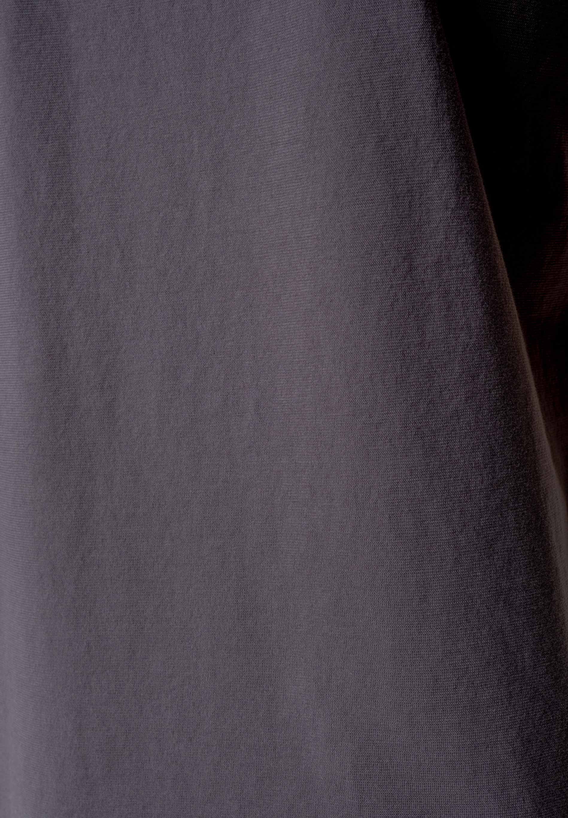 TENNUR | Basic T-Shirt aus Bio-Baumwolle