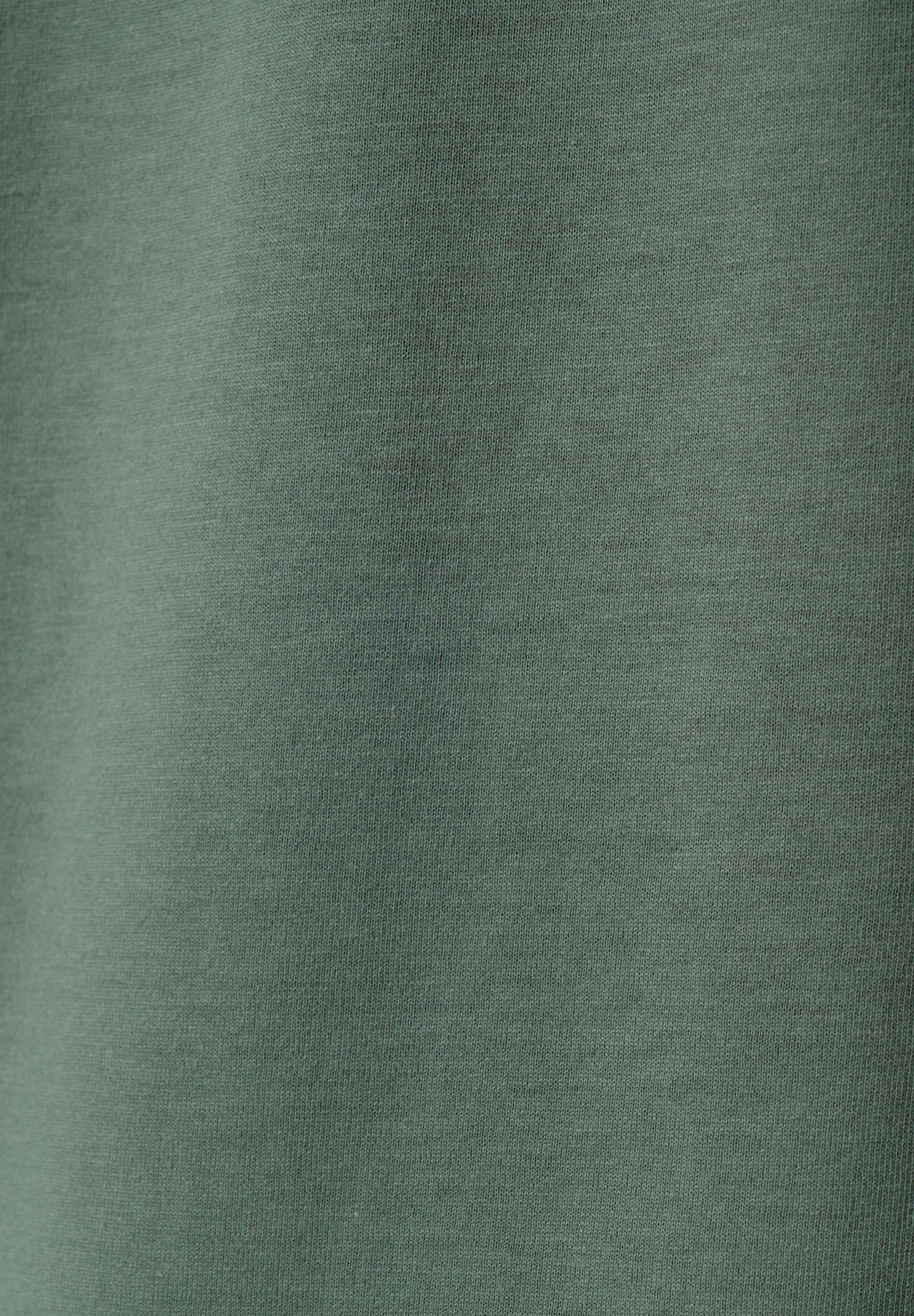 TIJEEN | T-Shirt aus TENCEL™ Modal und Bio-Baumwolle