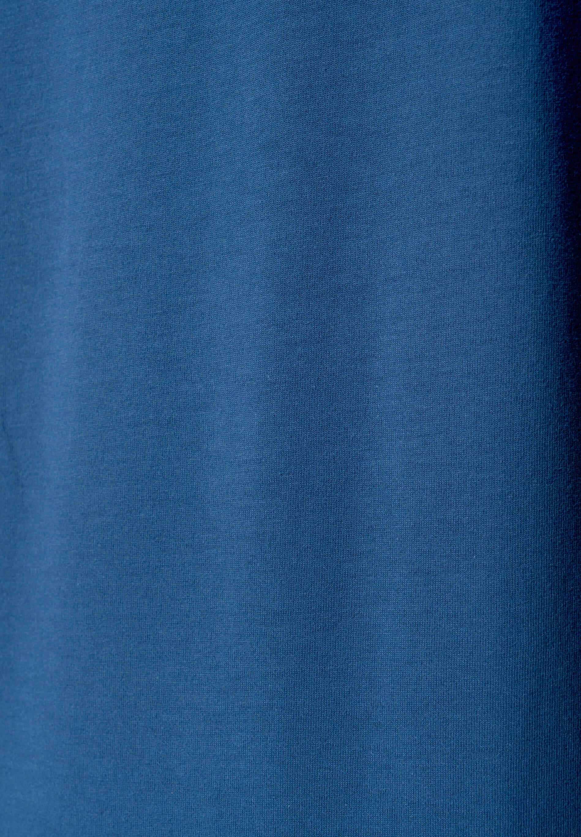 TIJEEN | T-Shirt aus TENCEL™ Modal und Bio-Baumwolle