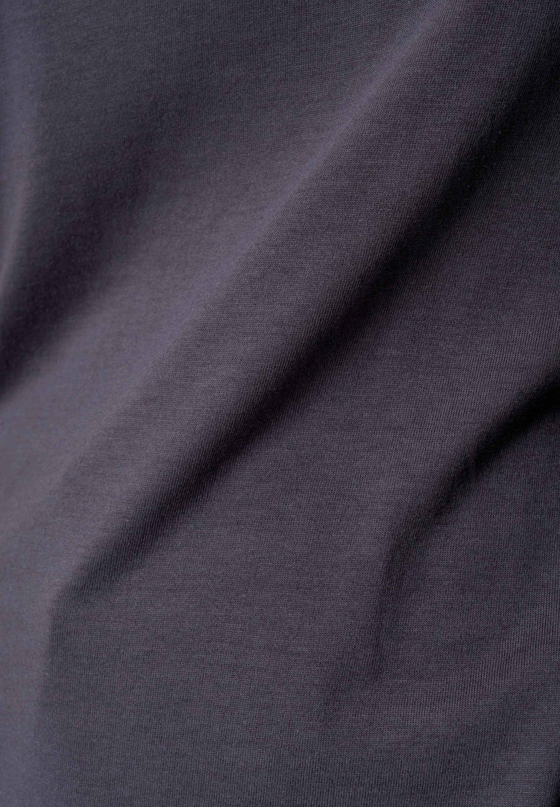 TIJEEN | T-Shirt aus TENCEL™ Modal und Bio-Baumwolle