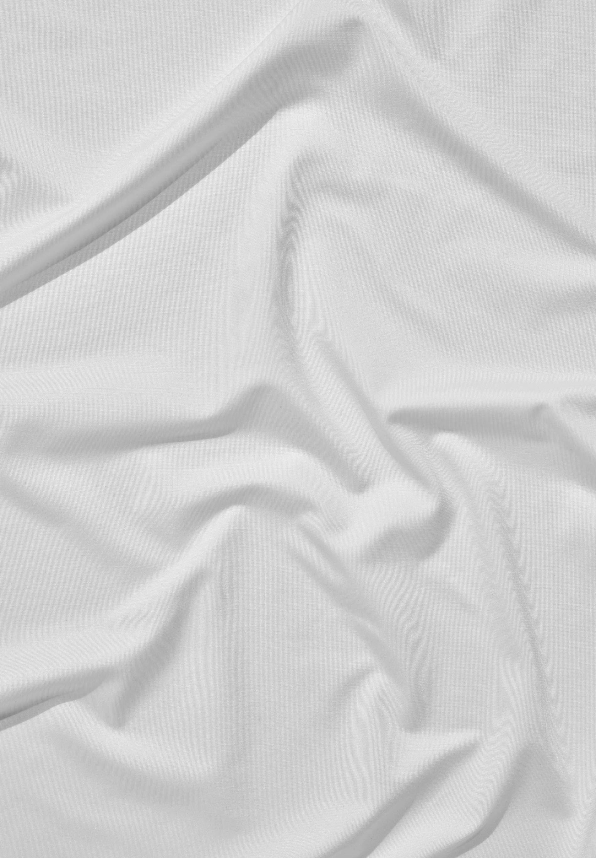 TINNA | Sportliches Tanktop aus recyceltem Polyamid