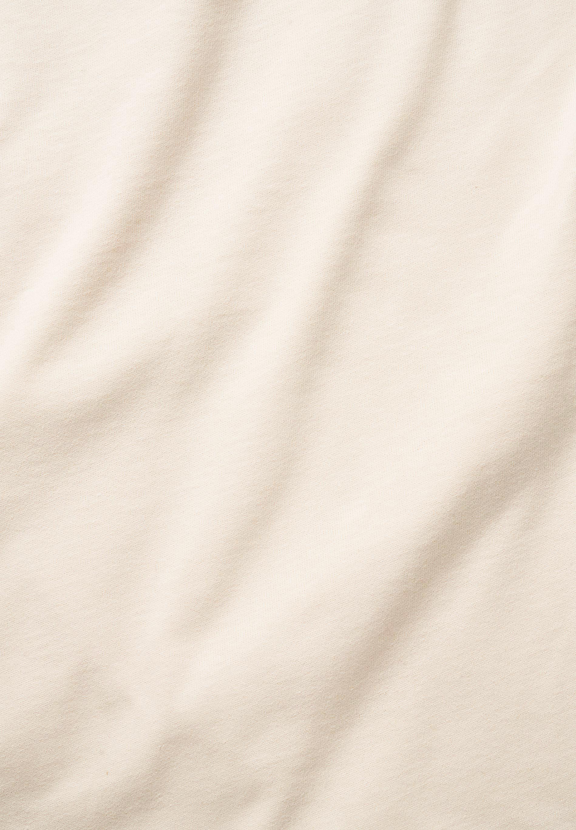 TUSSEM | Essentials Travel Unisex T-Shirt aus Bio-Baumwolle