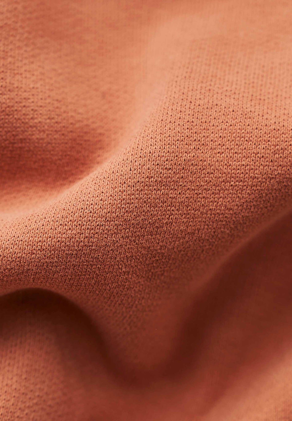 Soft Touch Sweathose aus Bio-Baumwolle – Ansicht 7