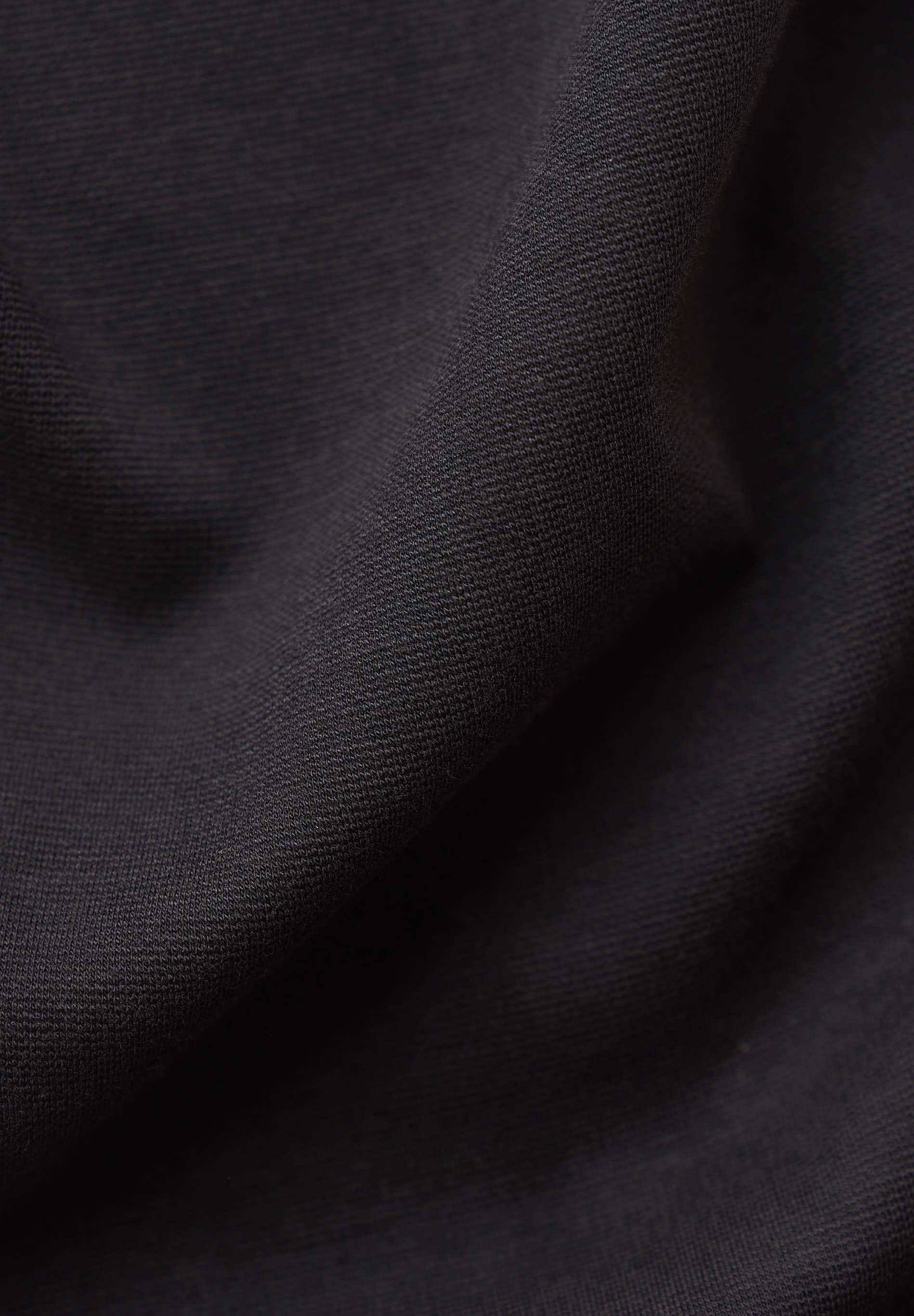 Hose aus Bio-Baumwolle und TENCEL™ Modal