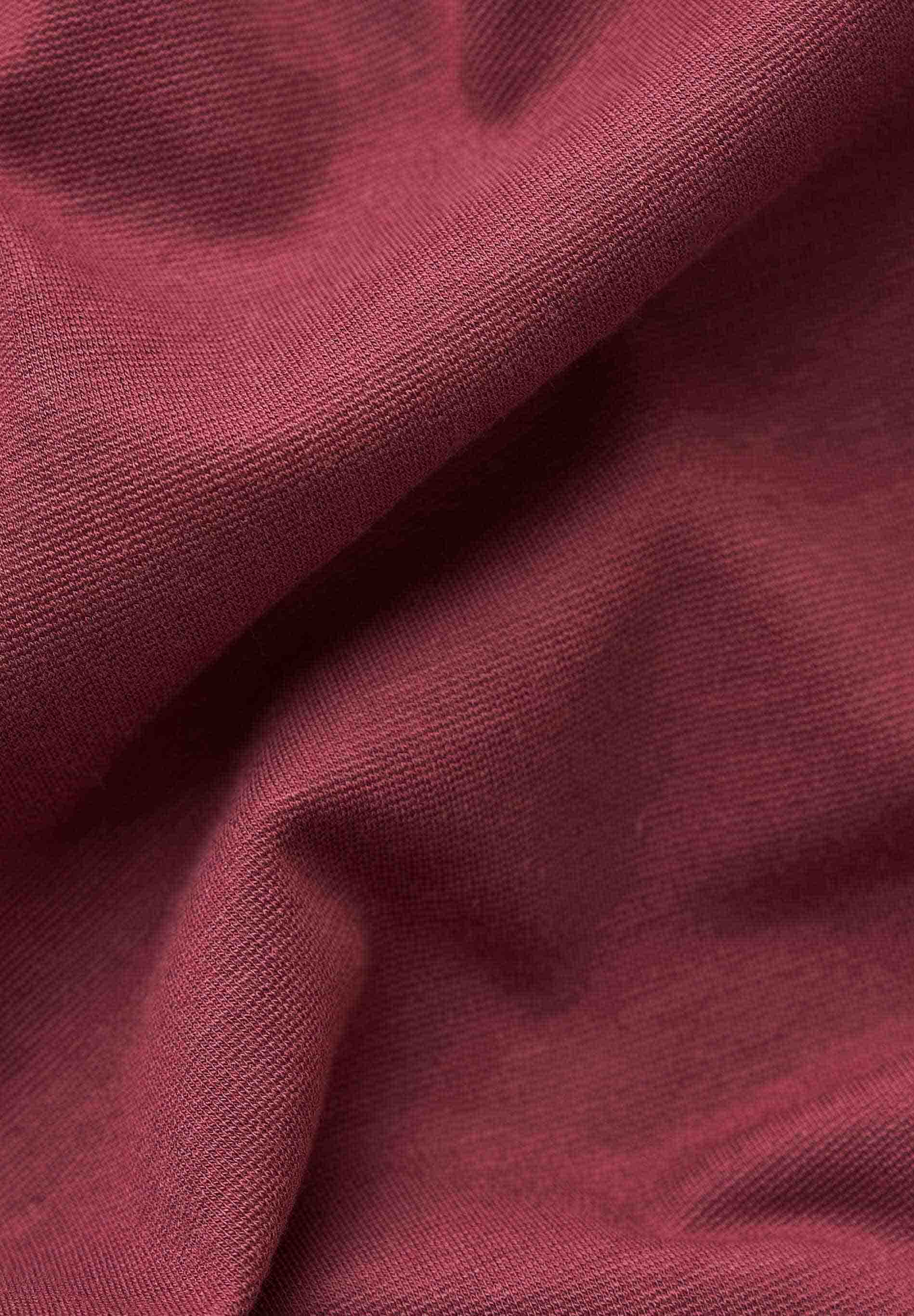 Hose aus Bio-Baumwolle und TENCEL™ Modal