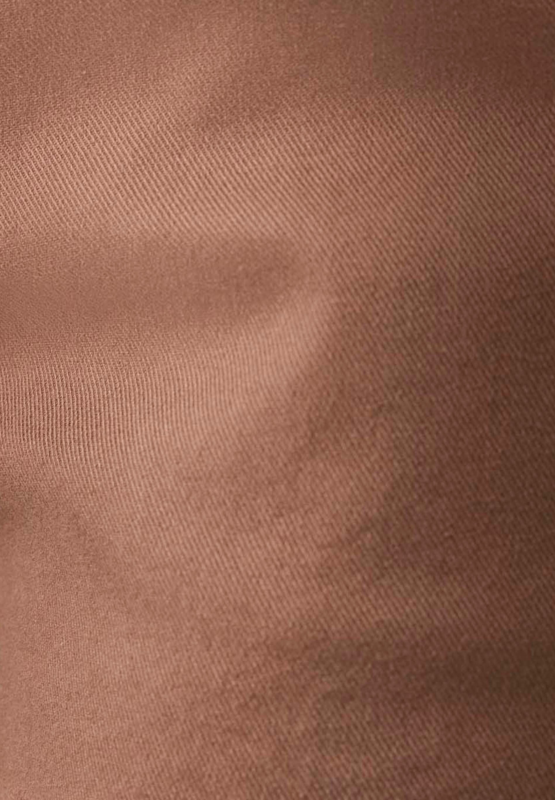 Hose aus TENCEL™ Lyocell und Bio-Baumwolle