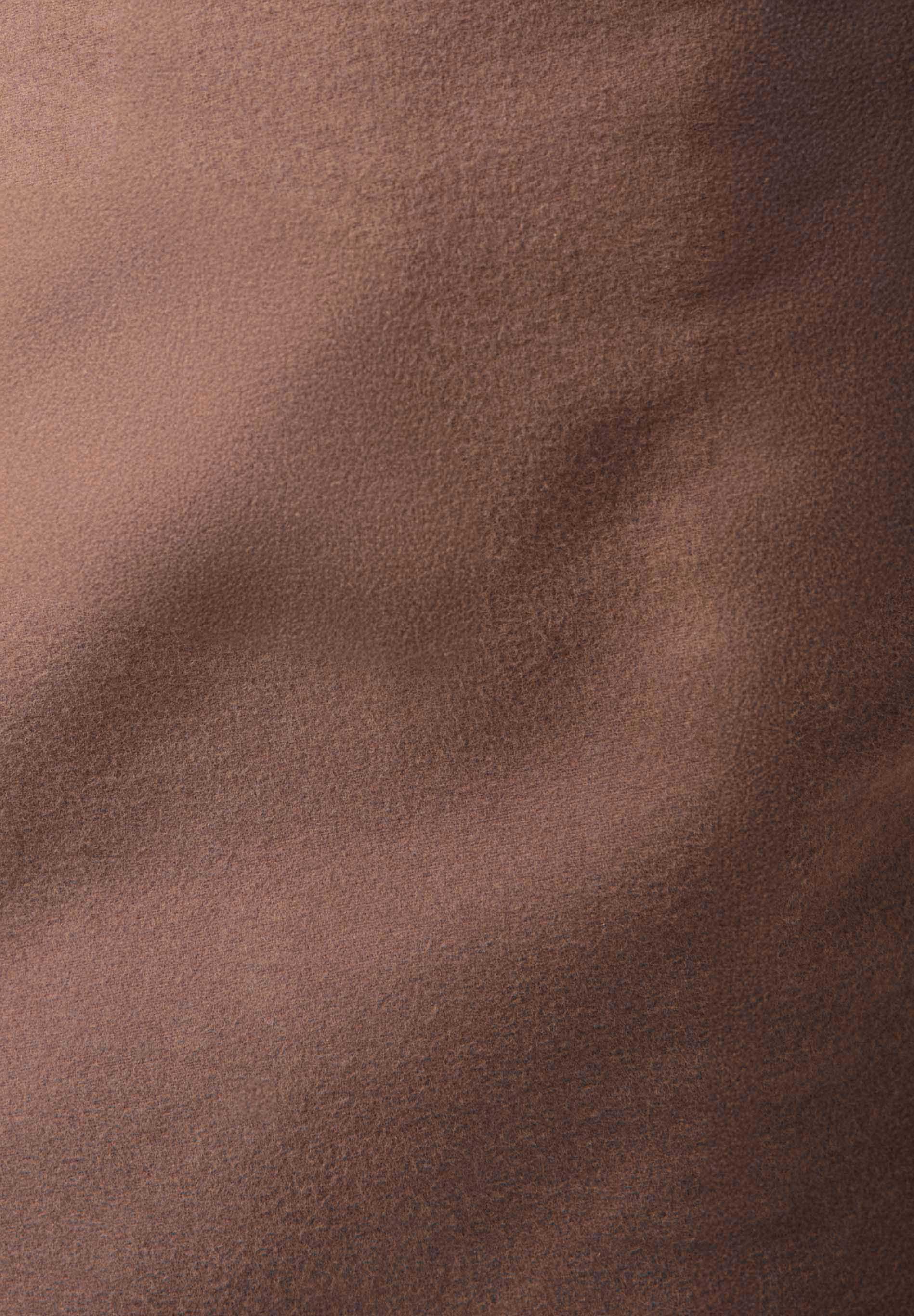 Rock aus Bio-Baumwolle