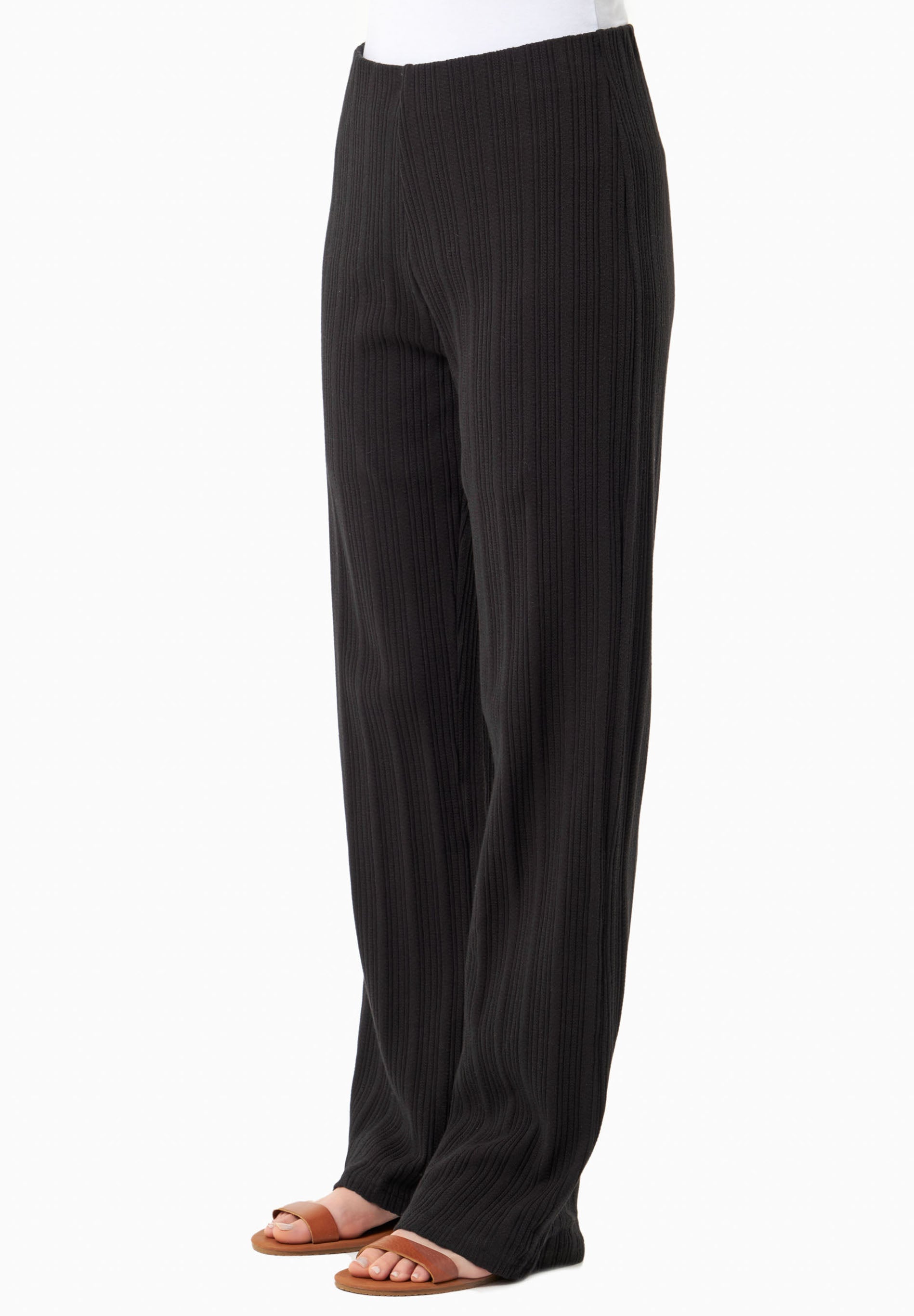 Hose aus Bio-Baumwolle