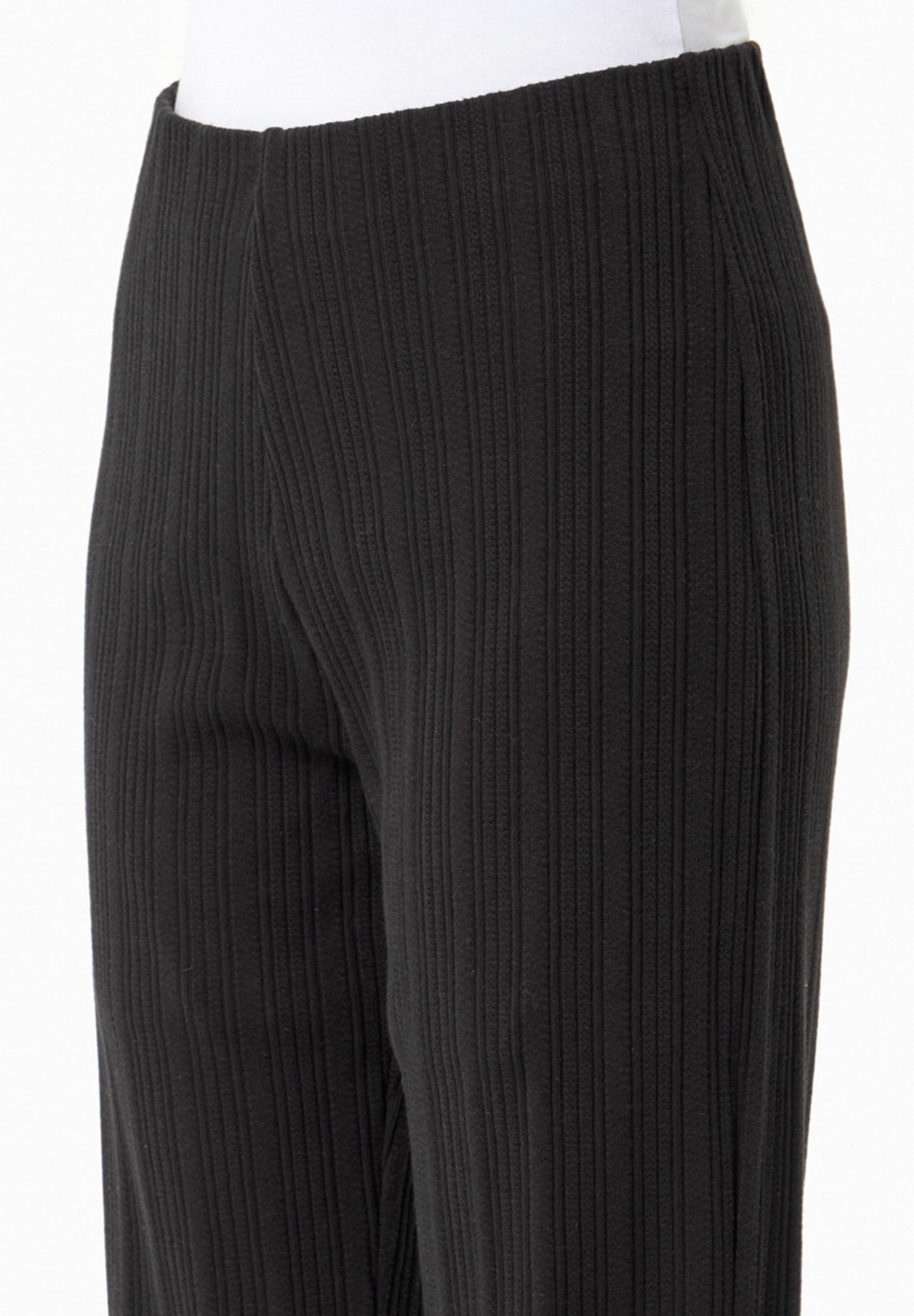 Hose aus Bio-Baumwolle