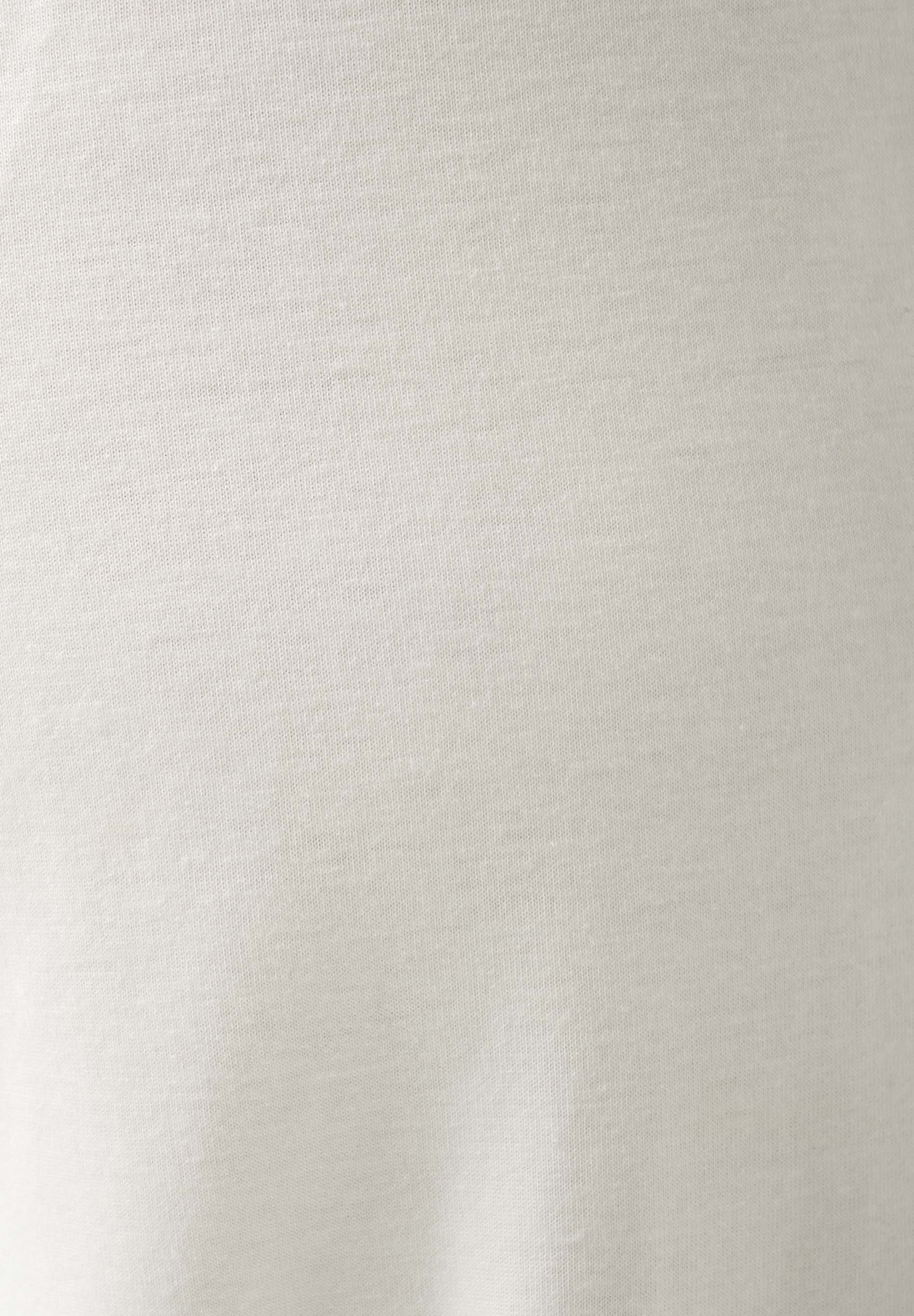 Sweathose aus TENCEL™ Modal und Bio-Baumwolle