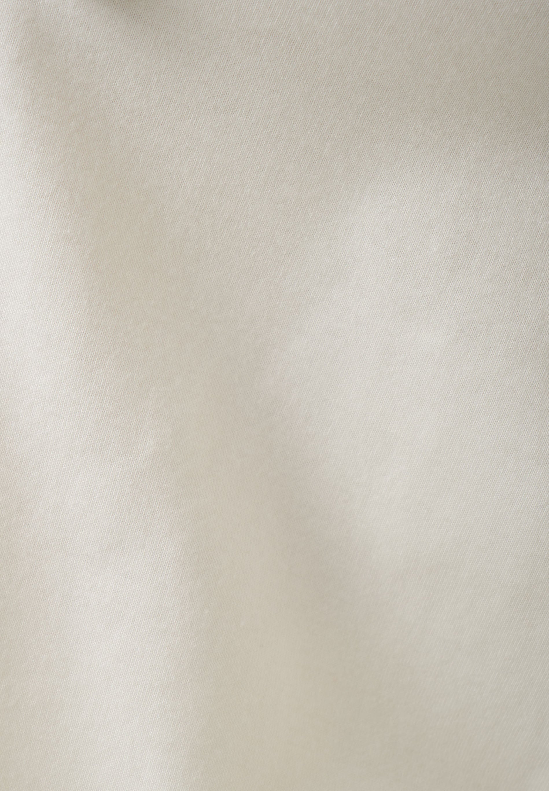 Sweathoodie aus TENCEL™ Modal und Bio-Baumwolle