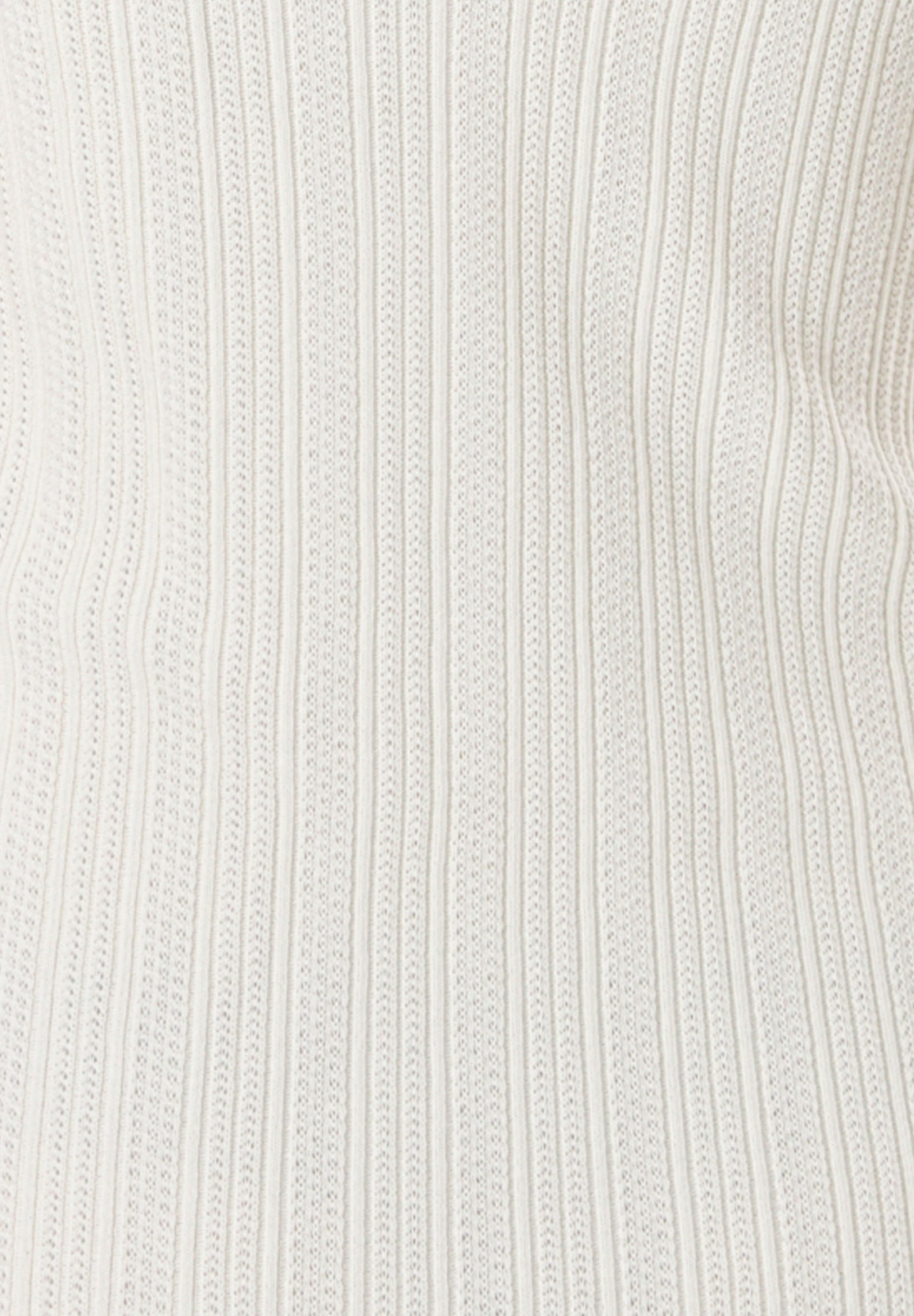 Kleid aus Bio-Baumwolle