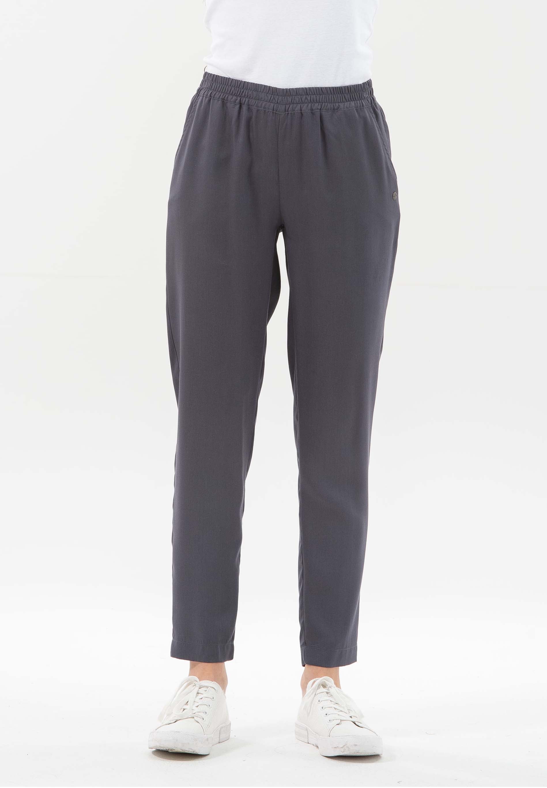 Hose aus TENCEL™ Lyocell