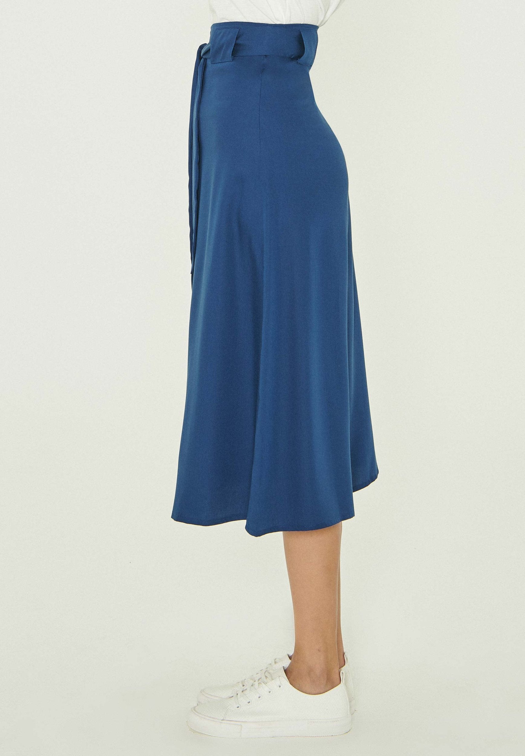 Rock aus TENCEL™ Lyocell