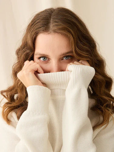 Nachhaltige Mode für Frauen – Zeitlose Eleganz mit Verantwortung