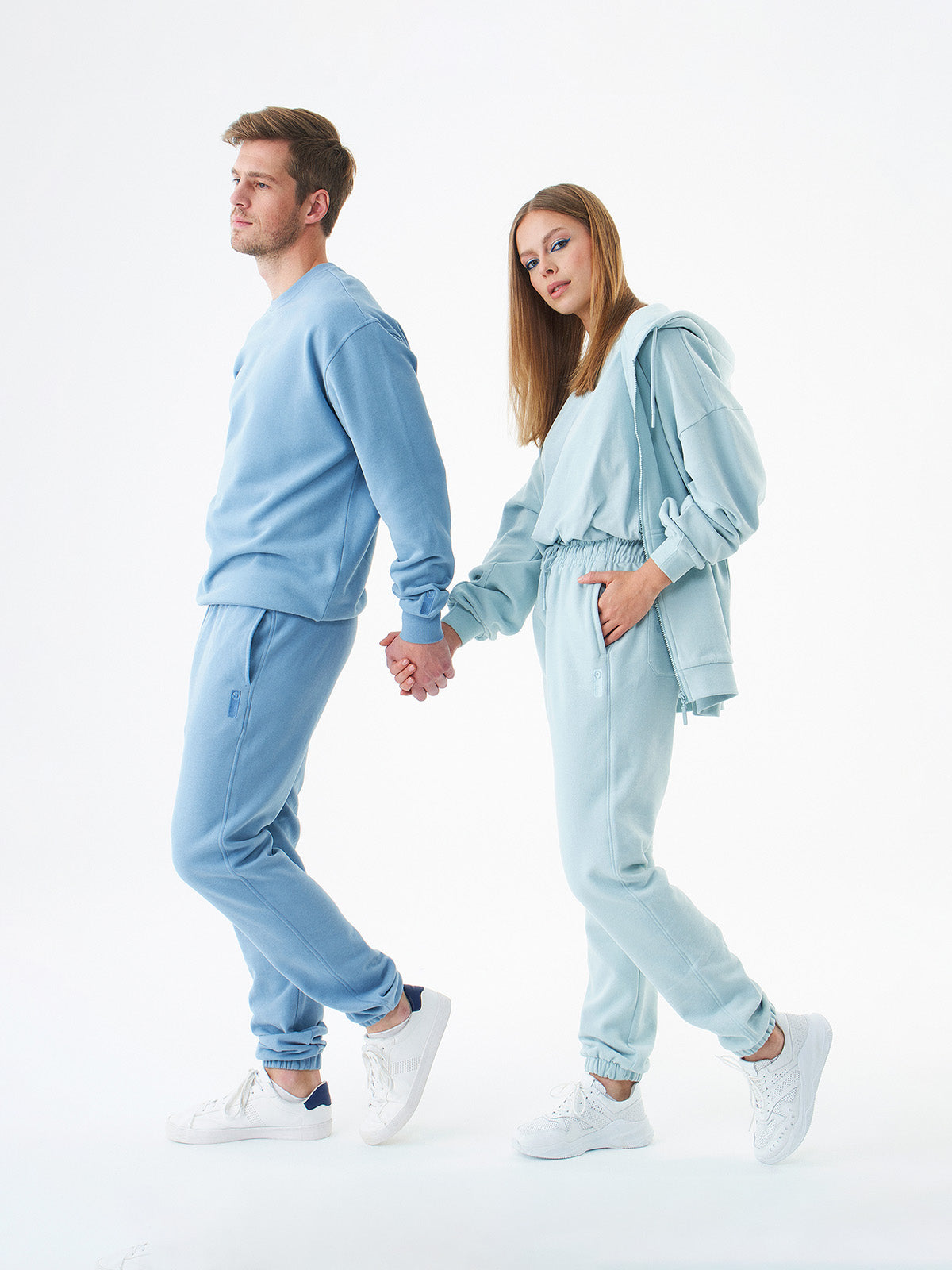 Valentinstag 2025 - Die Trends des Jahres bei ORGANICATION