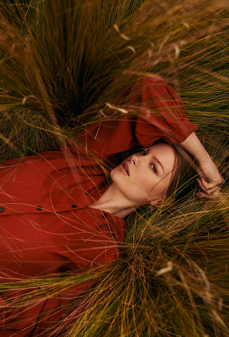 Clothing made in Europe? What really matters about origin