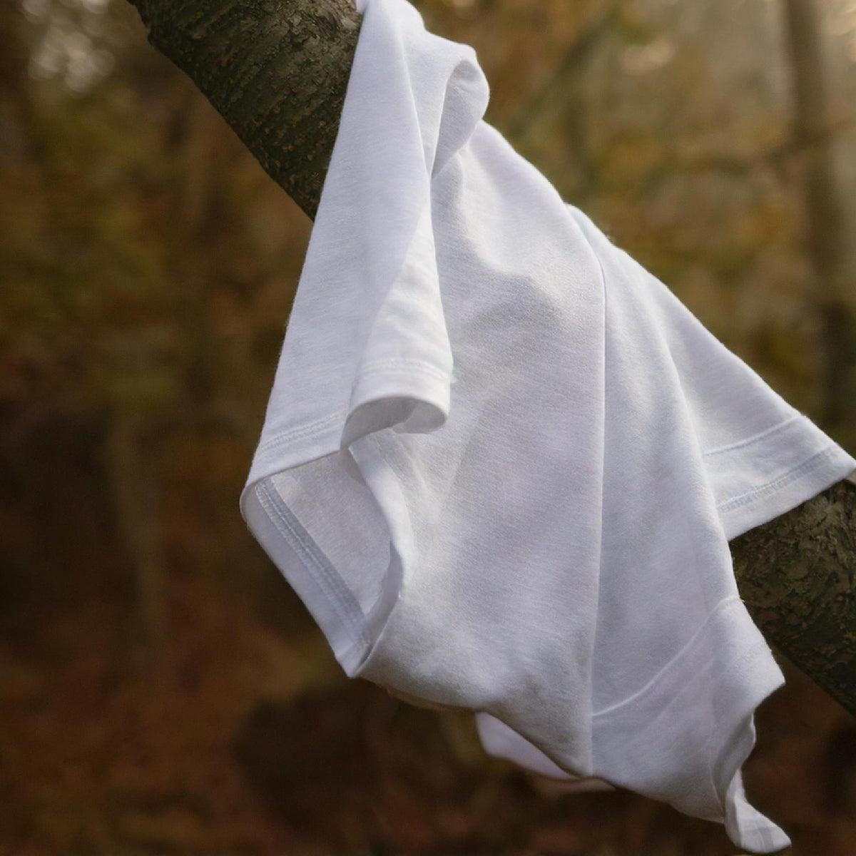 Vegan clothing: how to recognise it
