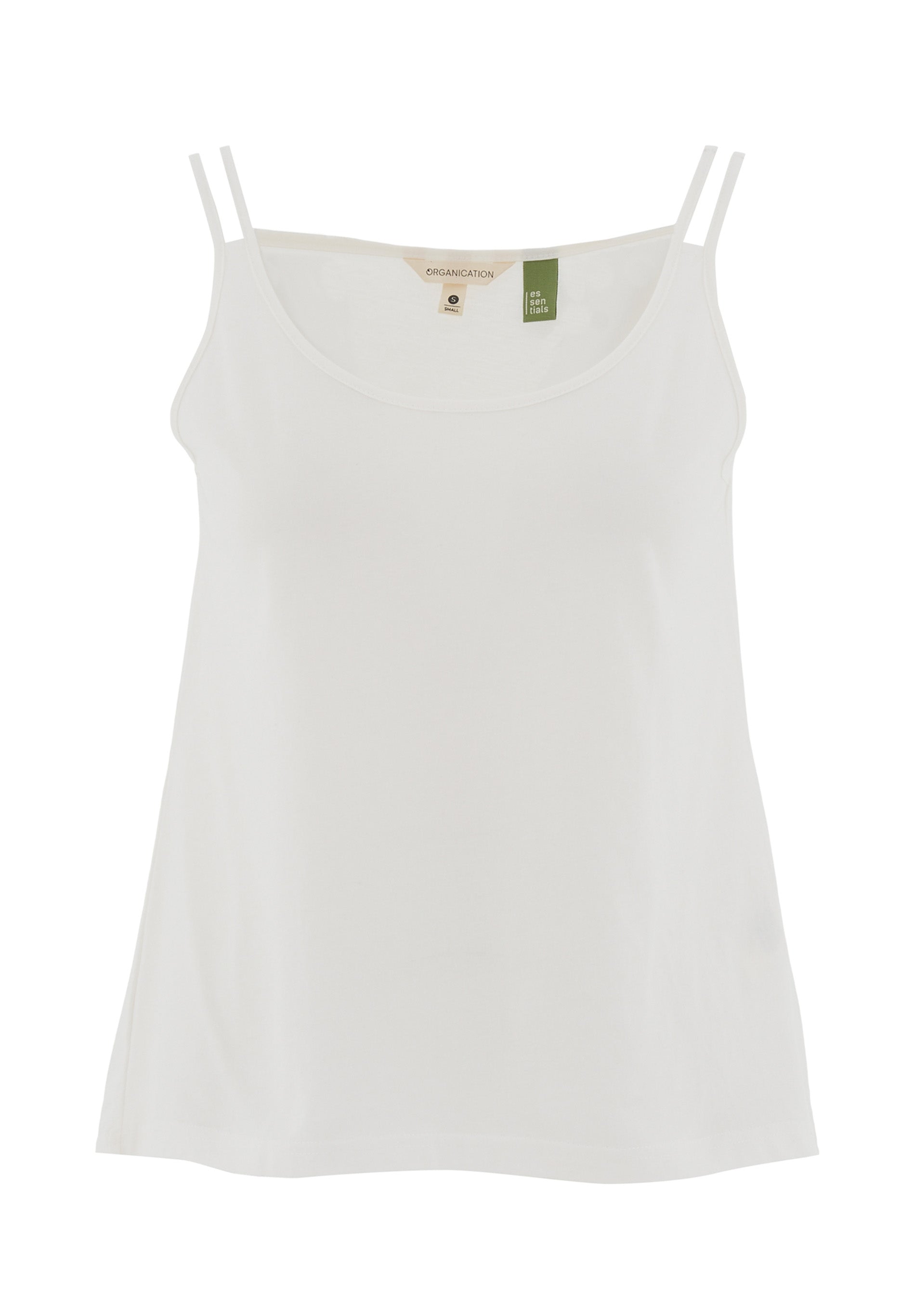 ALEEXA | Shorts Pyjama-Set aus Bio-Baumwolle