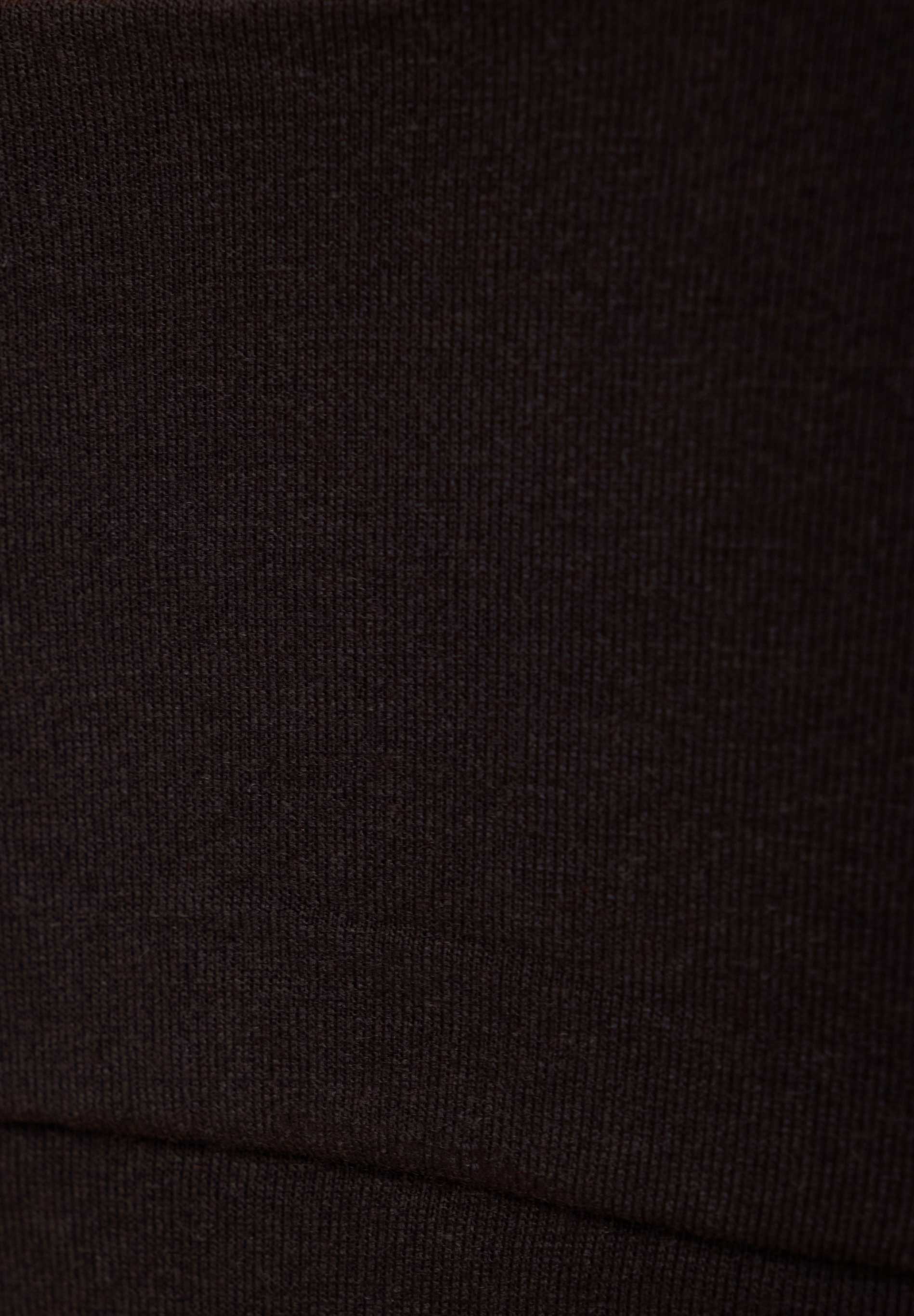 BELEEN | Bralette aus Bio-Baumwolle und TENCEL™ Modal