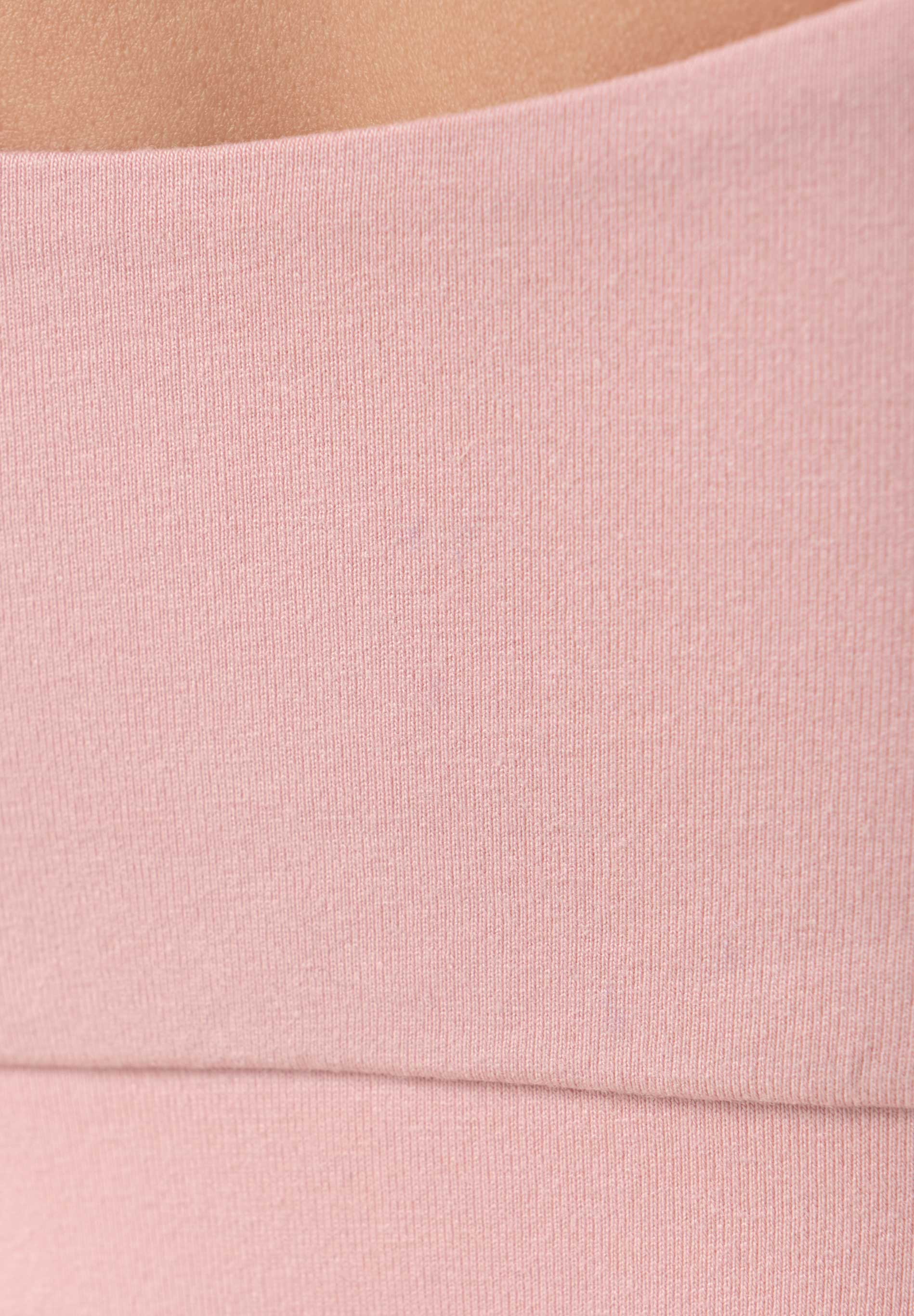 BELEEN | Bralette aus Bio-Baumwolle und TENCEL™ Modal