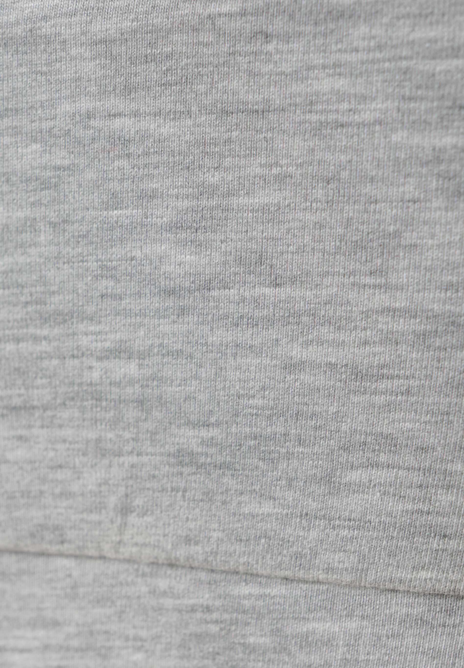 BELEEN | Bralette aus Bio-Baumwolle und TENCEL™ Modal