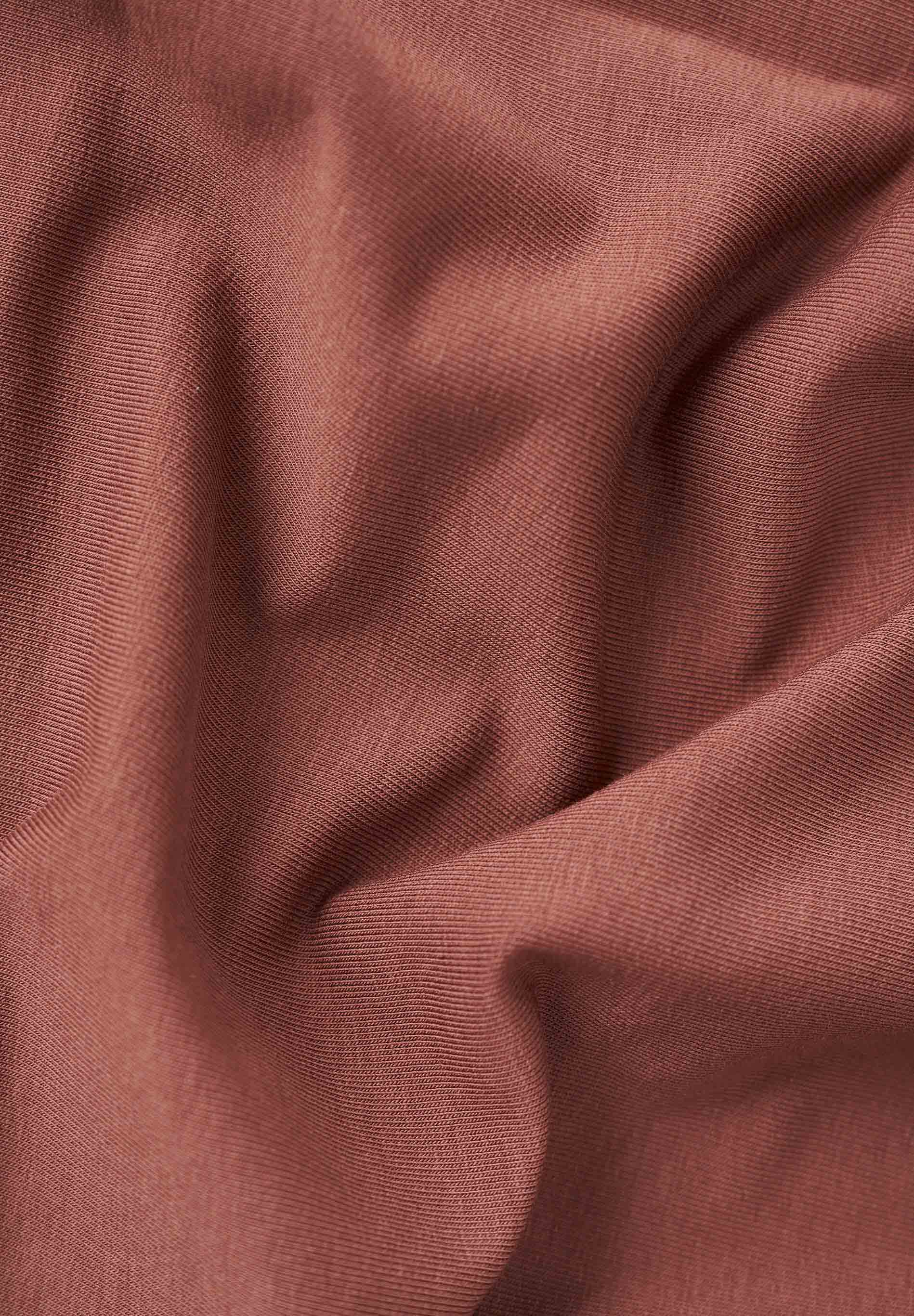 PARRLA | Leichte Sweathose aus Bio-Baumwolle
