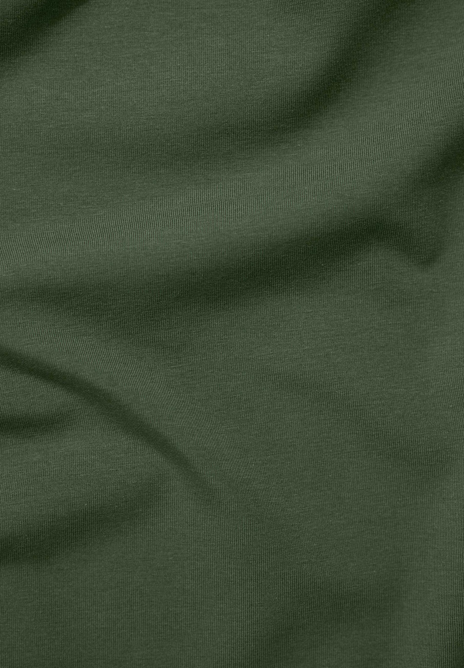 DARRIA | Kleid aus Bio-Baumwolle