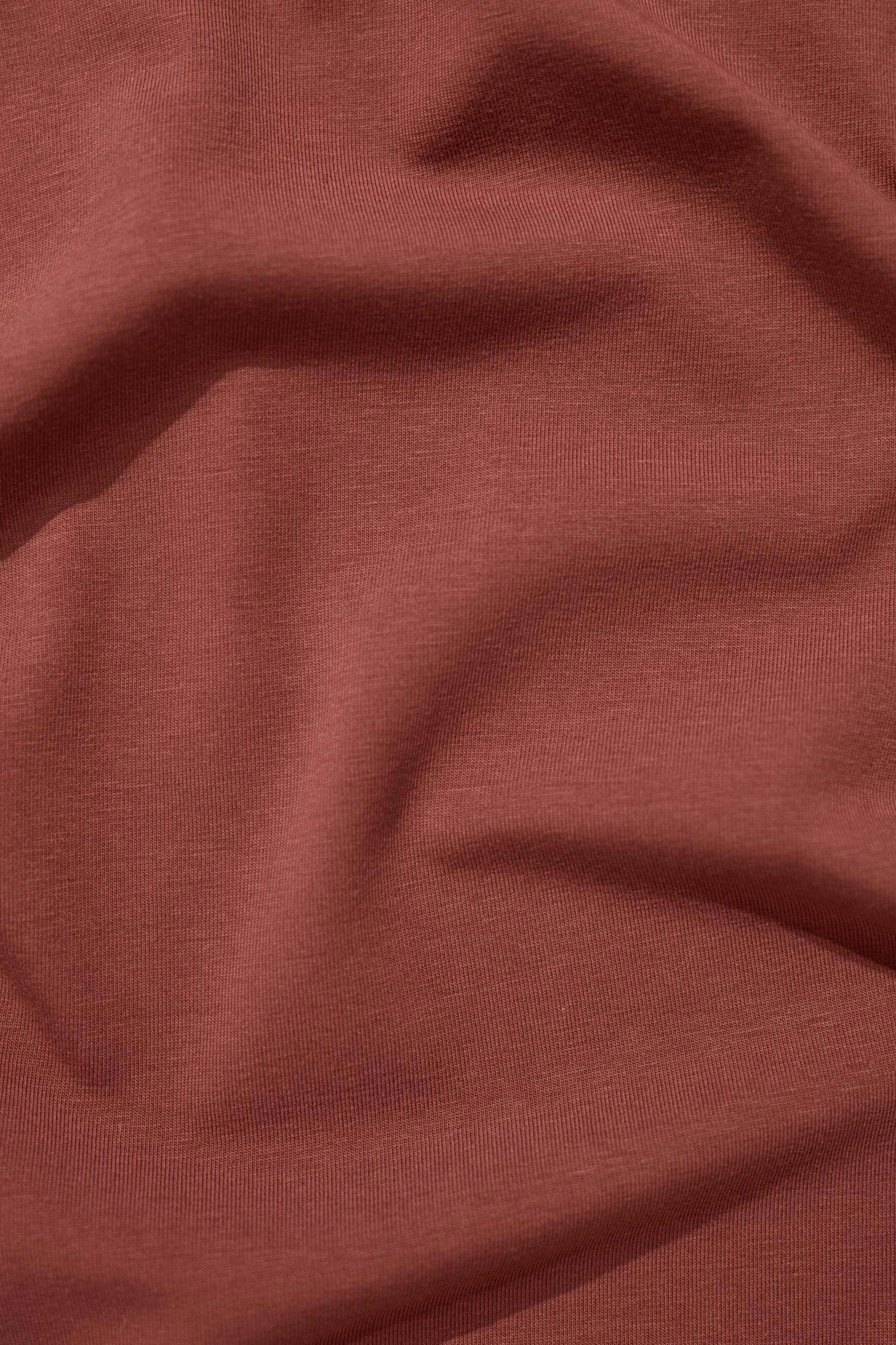 DARRIA | Kleid aus Bio-Baumwolle