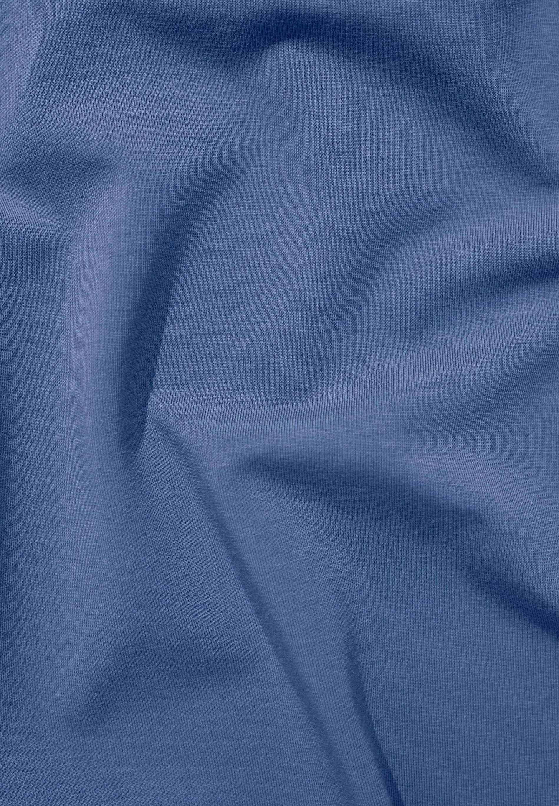 DARRIA | Kleid aus Bio-Baumwolle